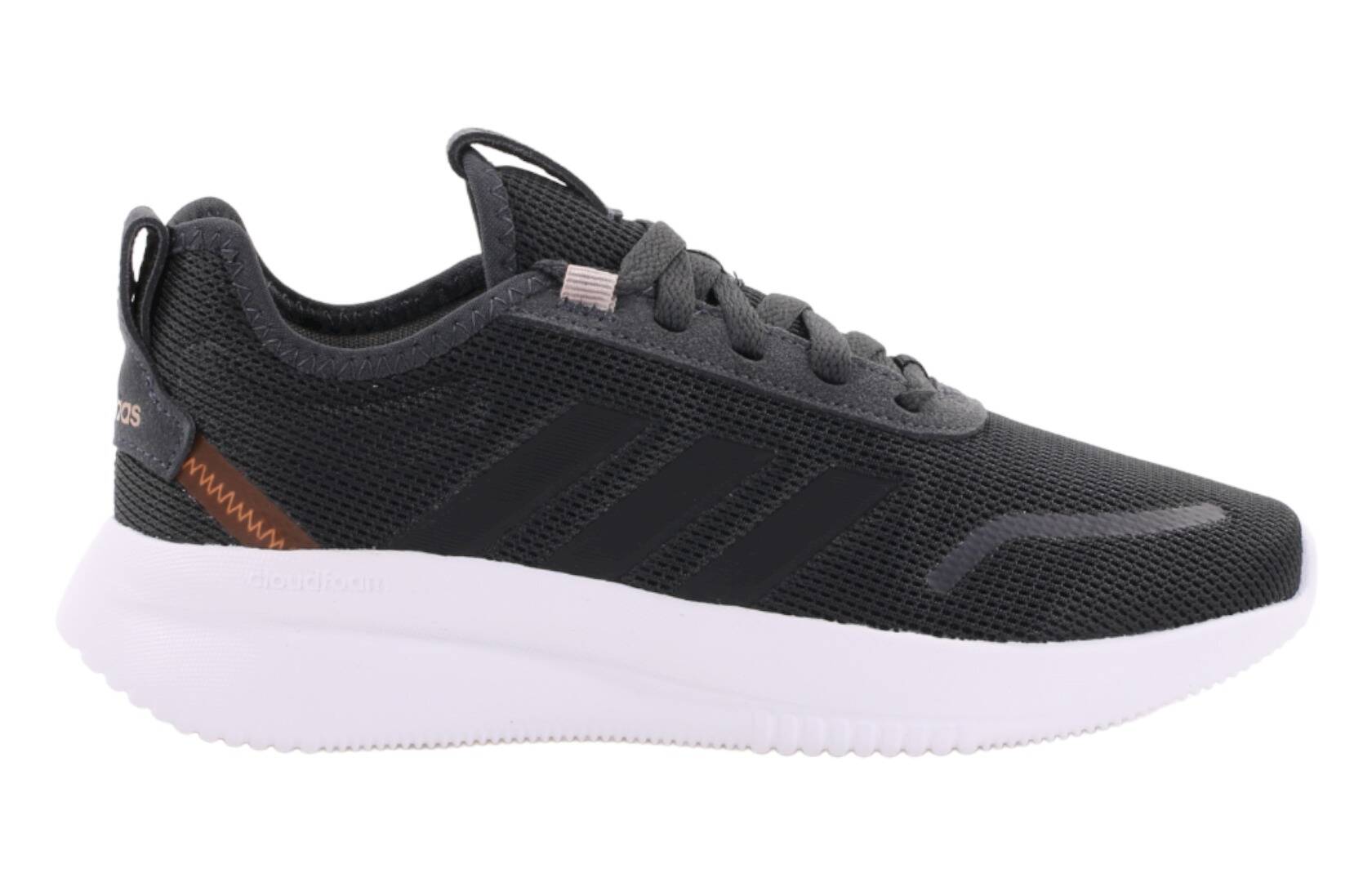 Buty damskie adidas LITE RACER REBOLD GW2403