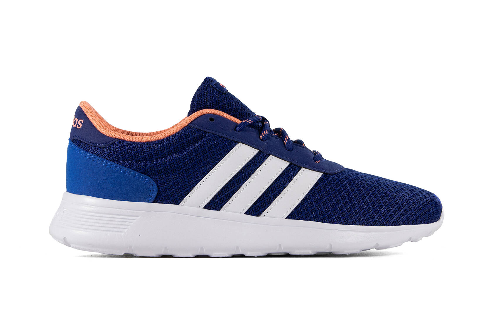 Buty damskie adidas LITE RACER W AW4964