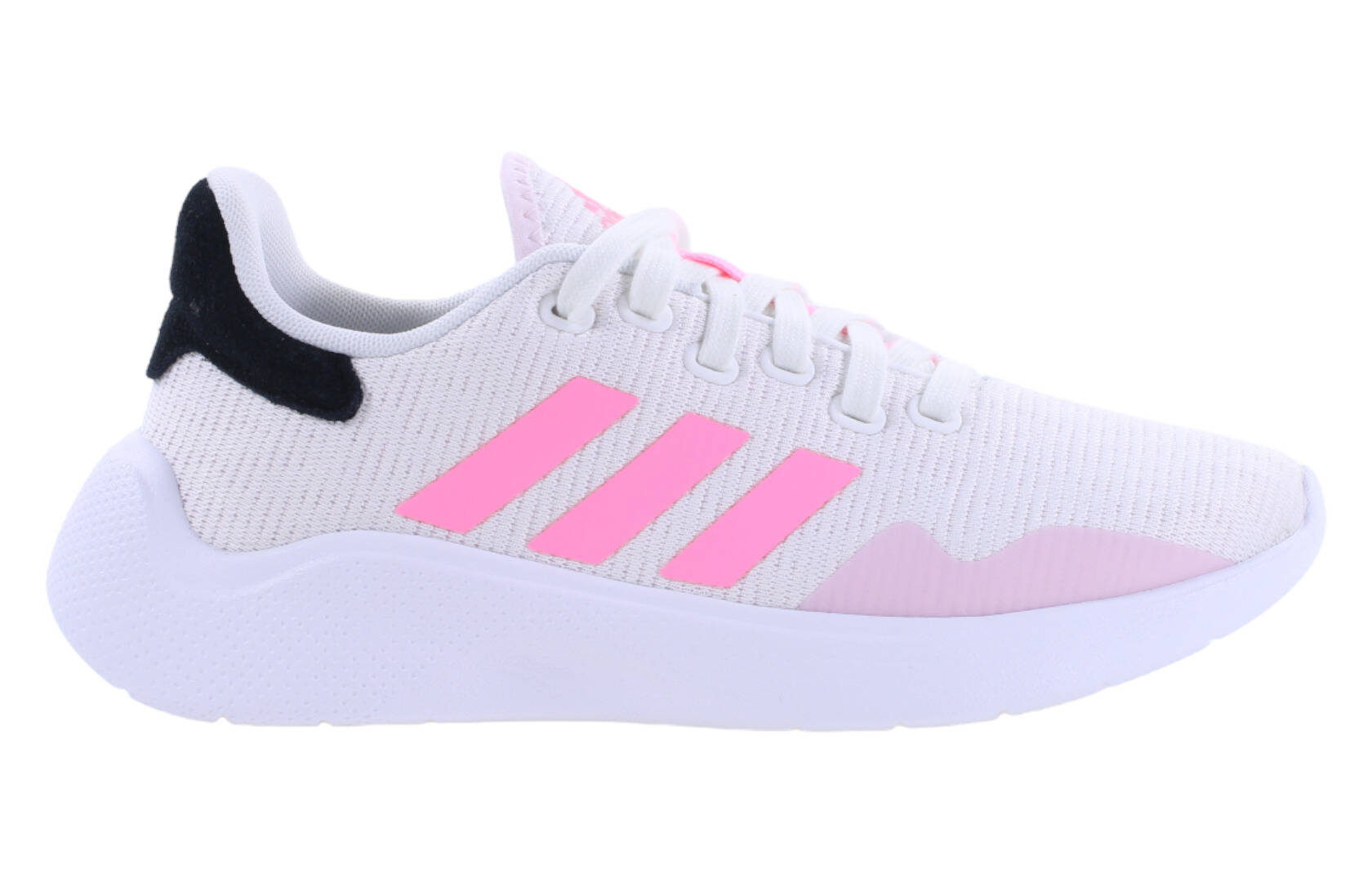 Buty damskie adidas PUREMOTION 2.0 HP9879