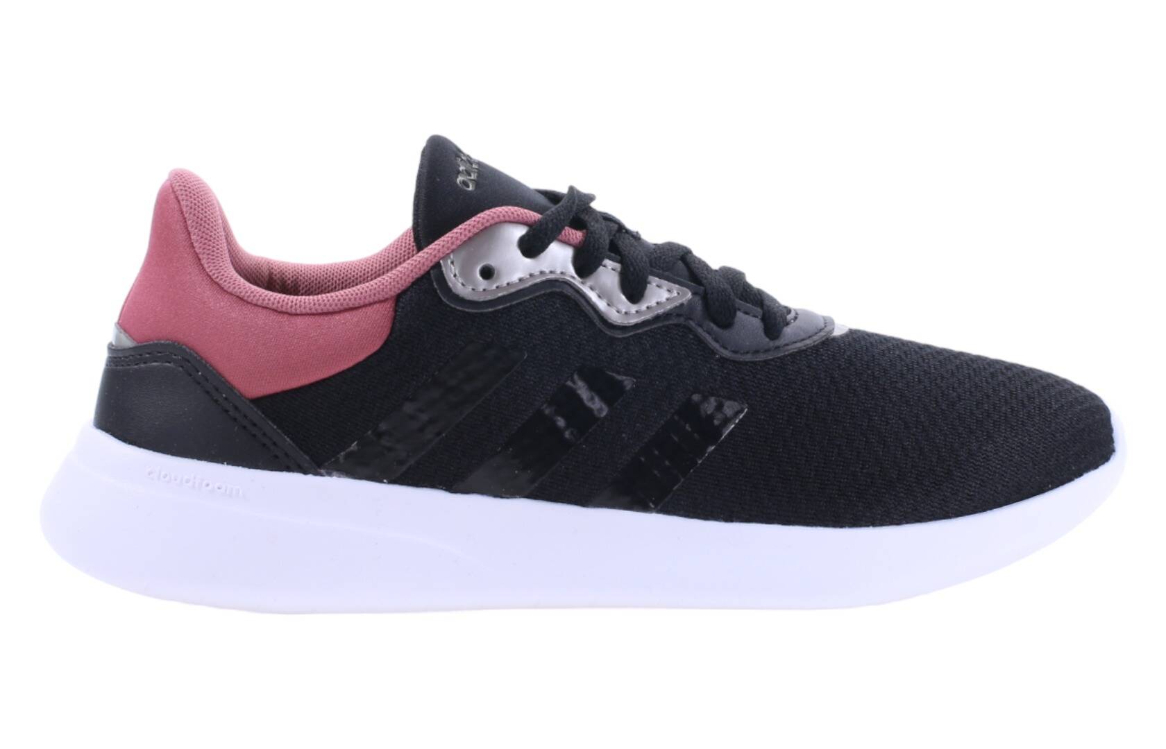 Buty damskie adidas QT RACER 3.0 HP6254