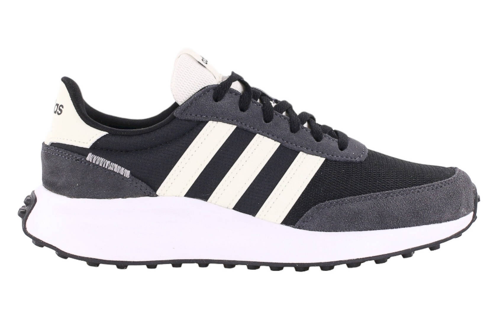 Buty damskie adidas RUN 70s GW5609