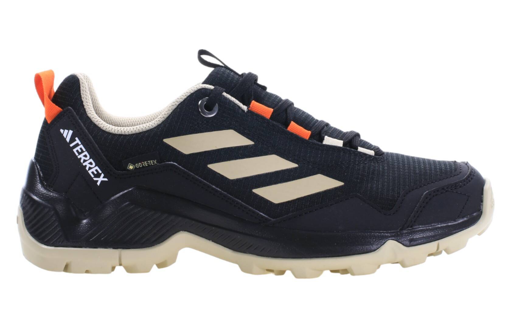 Buty damskie adidas TERREX EASTRAIL GTX ID7851