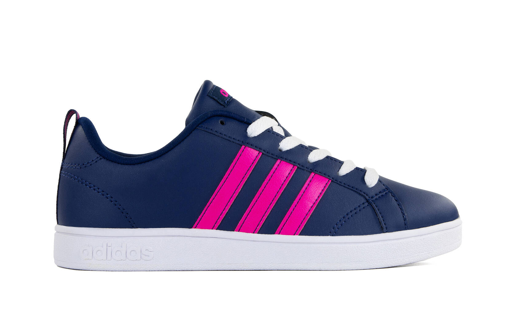 Buty damskie adidas VS ADVANTAGE W B74572