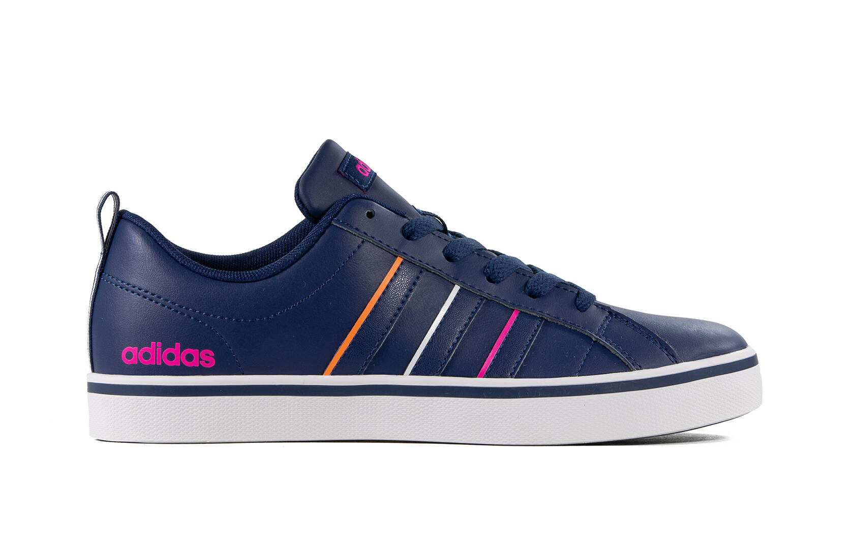 Buty damskie adidas VS PACE W B74541