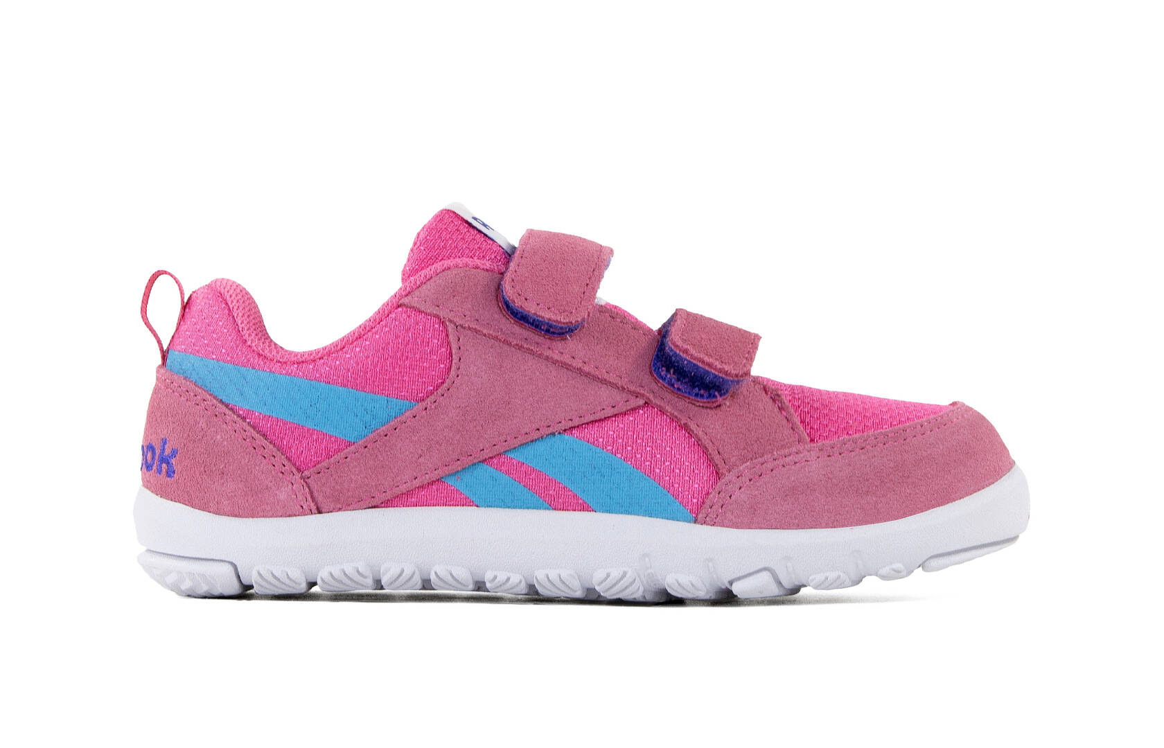 Buty dziecięce Reebok VNTRFLX CHAS M42097