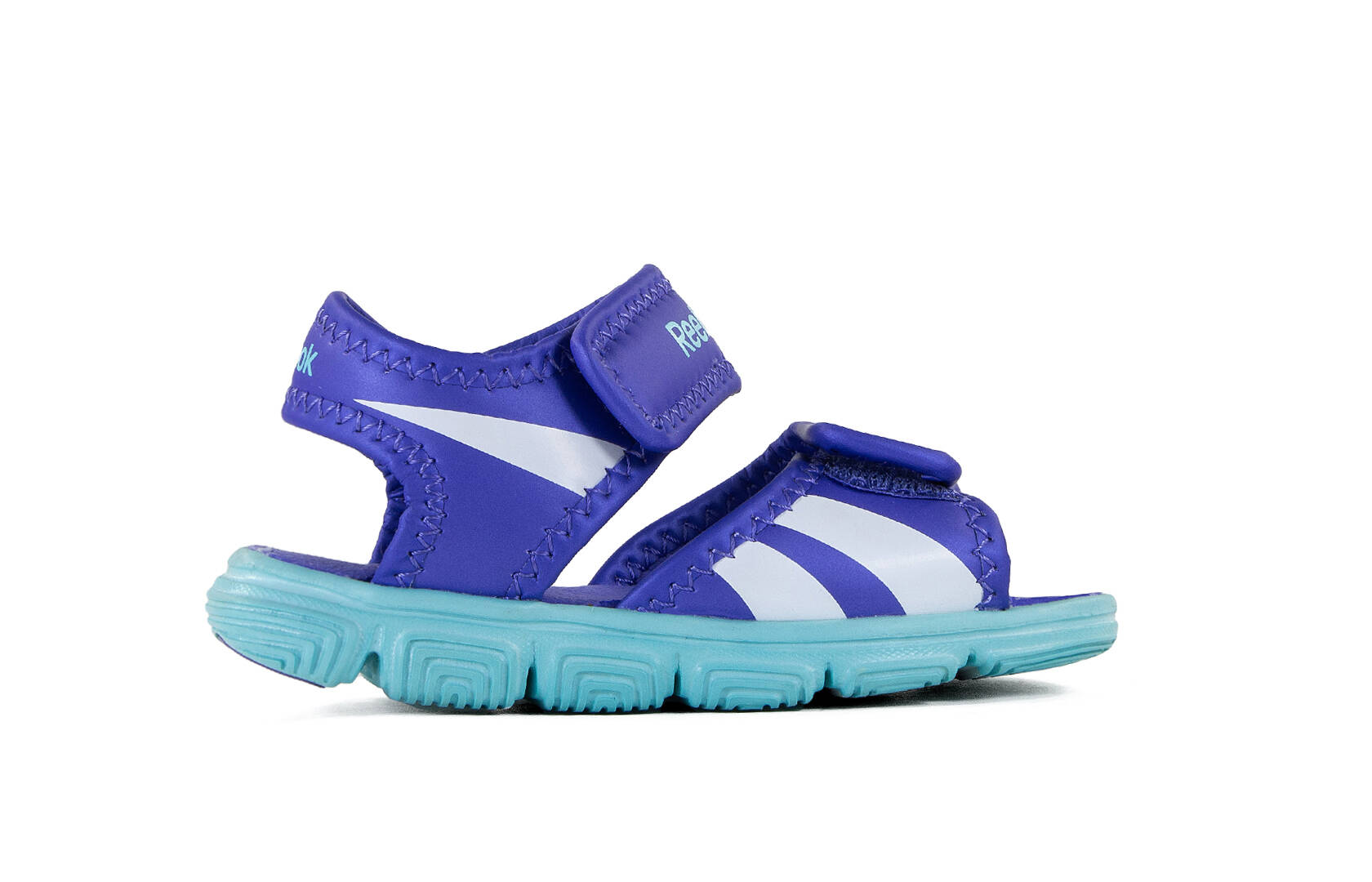 Buty dziecięce Reebok WAVE GLIDER V59320