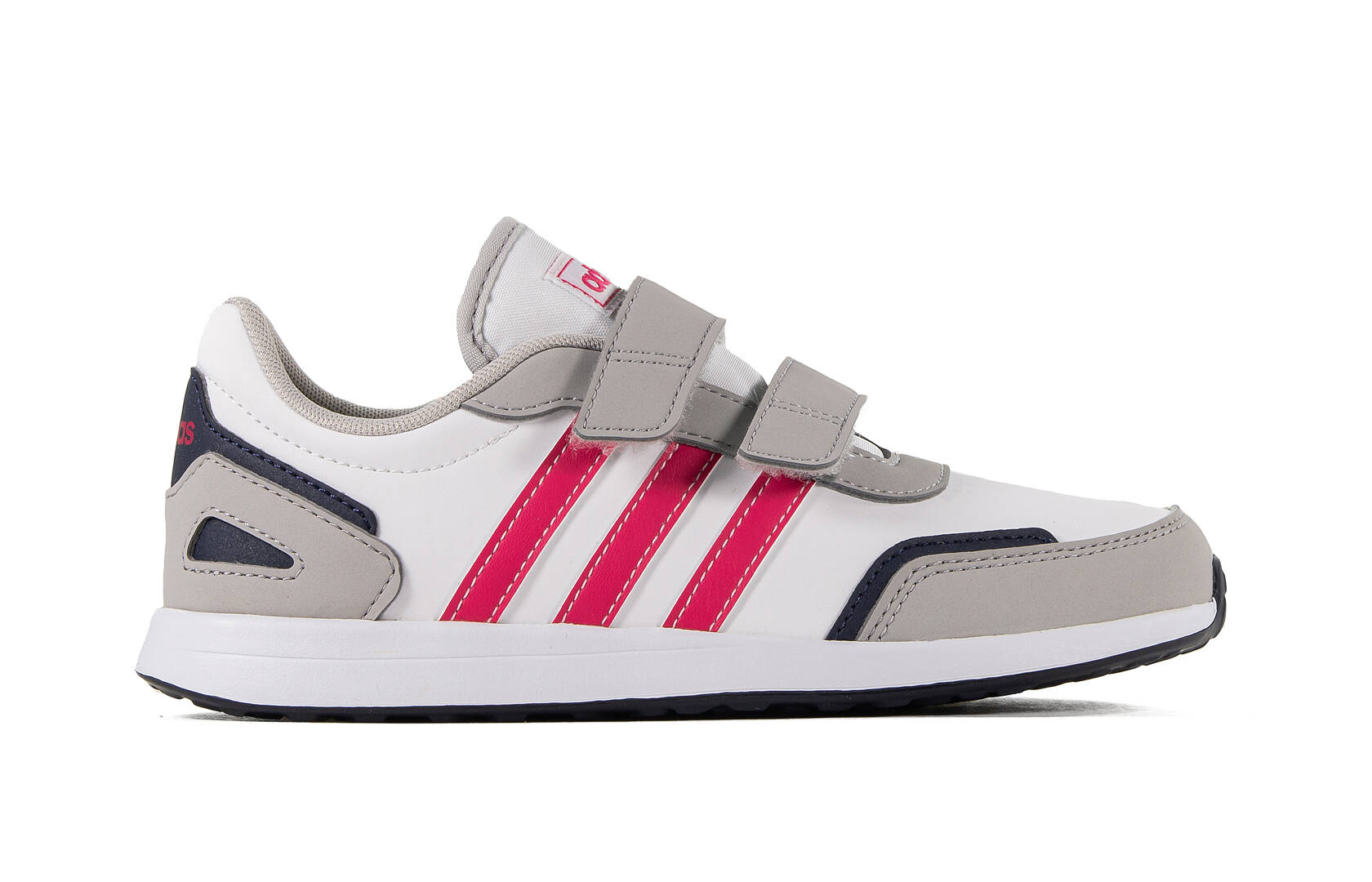 Buty dziecięce adidas VS SWITCH 3 C FW9309