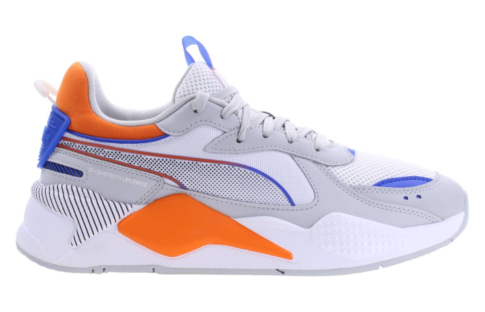 Buty męskie Puma RS-X 3D 390025 02