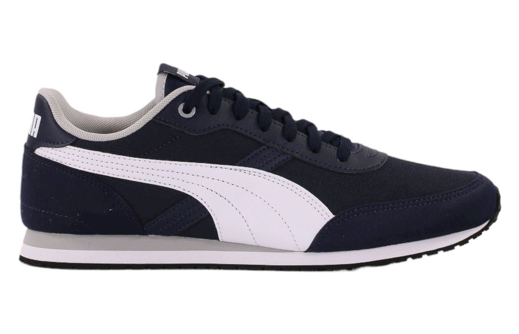 Buty męskie Puma ST Runner Essential 383055 04