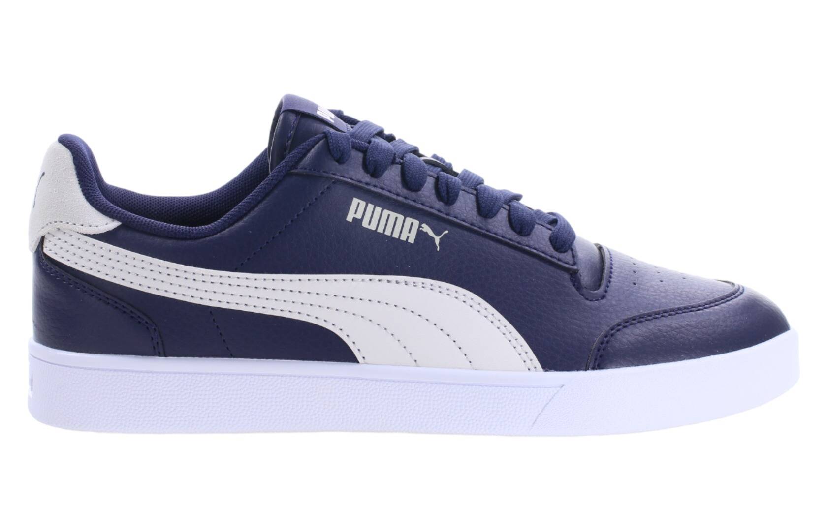 Buty męskie Puma Shuffle 309668 26