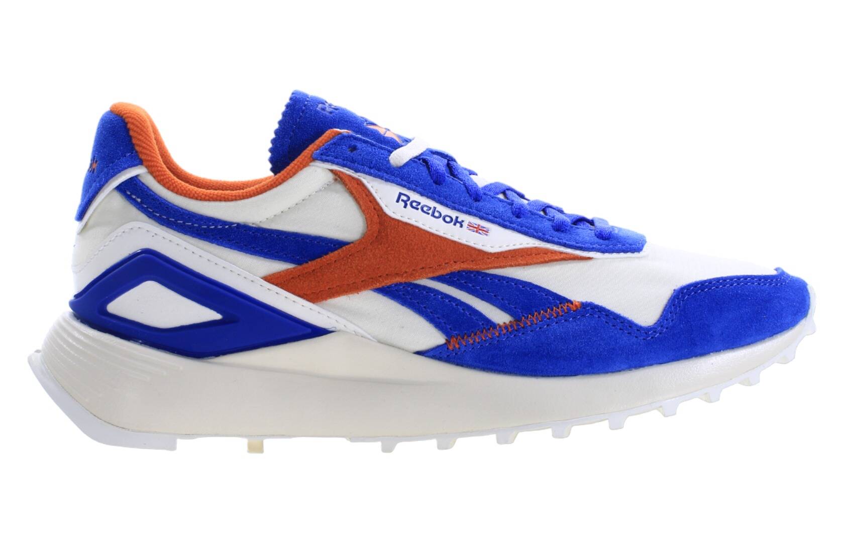 Buty męskie Reebok CL Legacy AZ GY9796