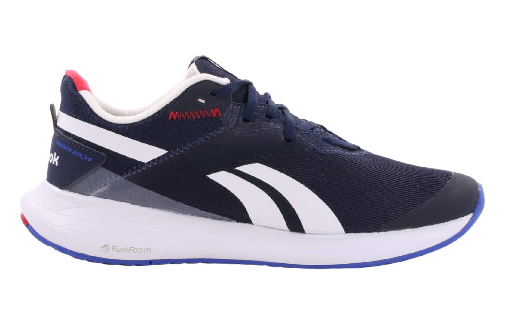 Buty męskie Reebok ENERGEN RUN 2 GZ1856