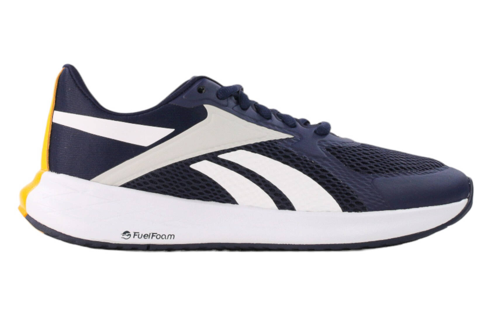 Buty męskie Reebok ENERGEN RUN H00836