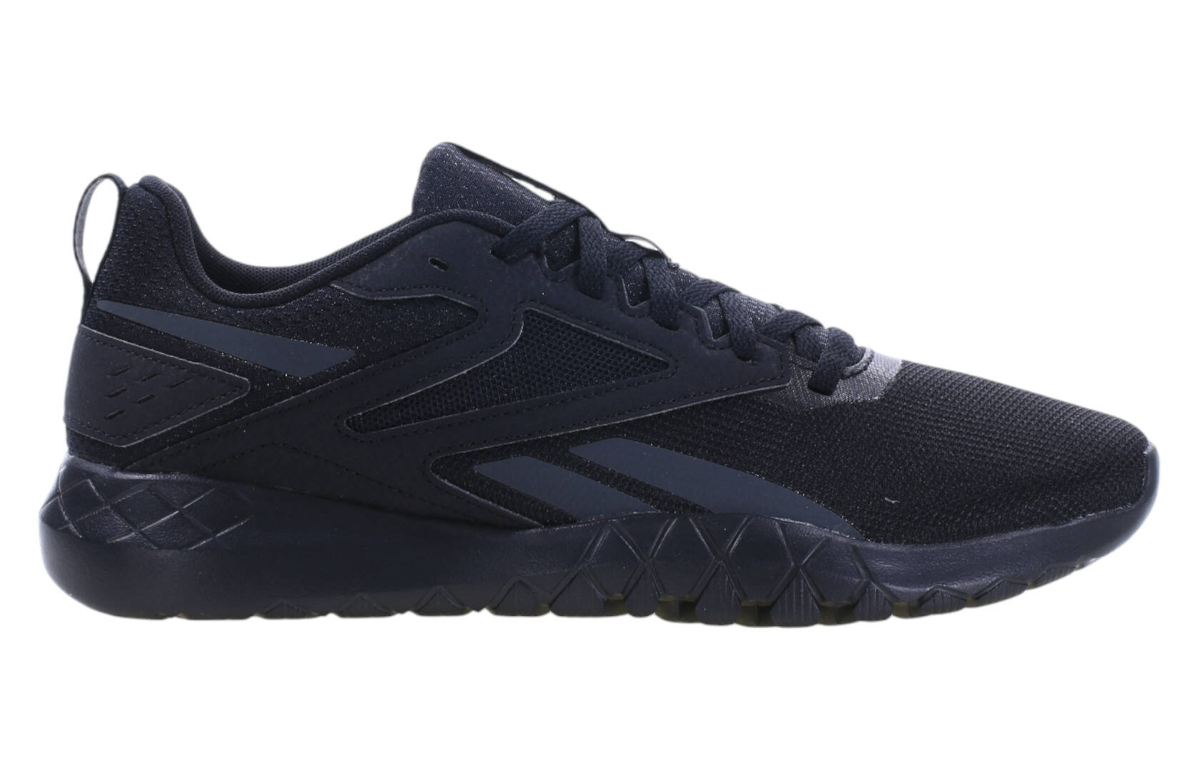 Buty męskie Reebok FLEXAGON ENERGY TR 100033357