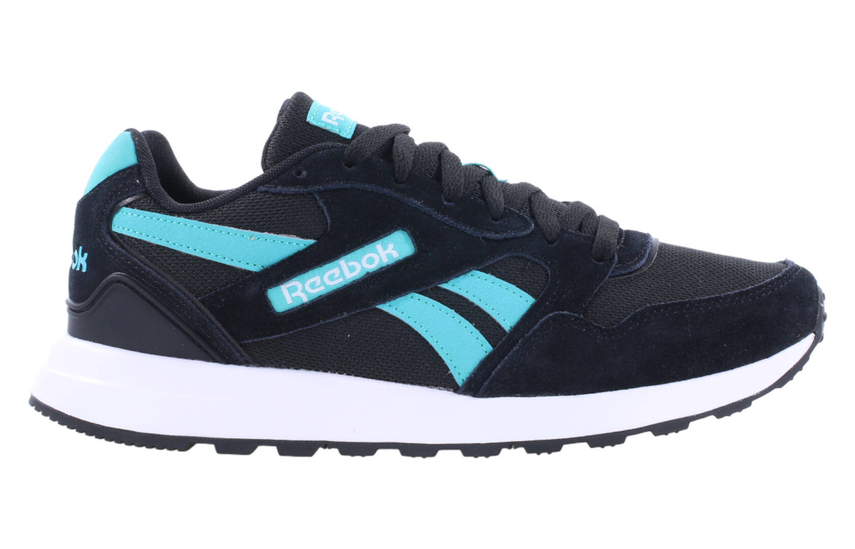 Buty męskie Reebok GL1000 GZ2341