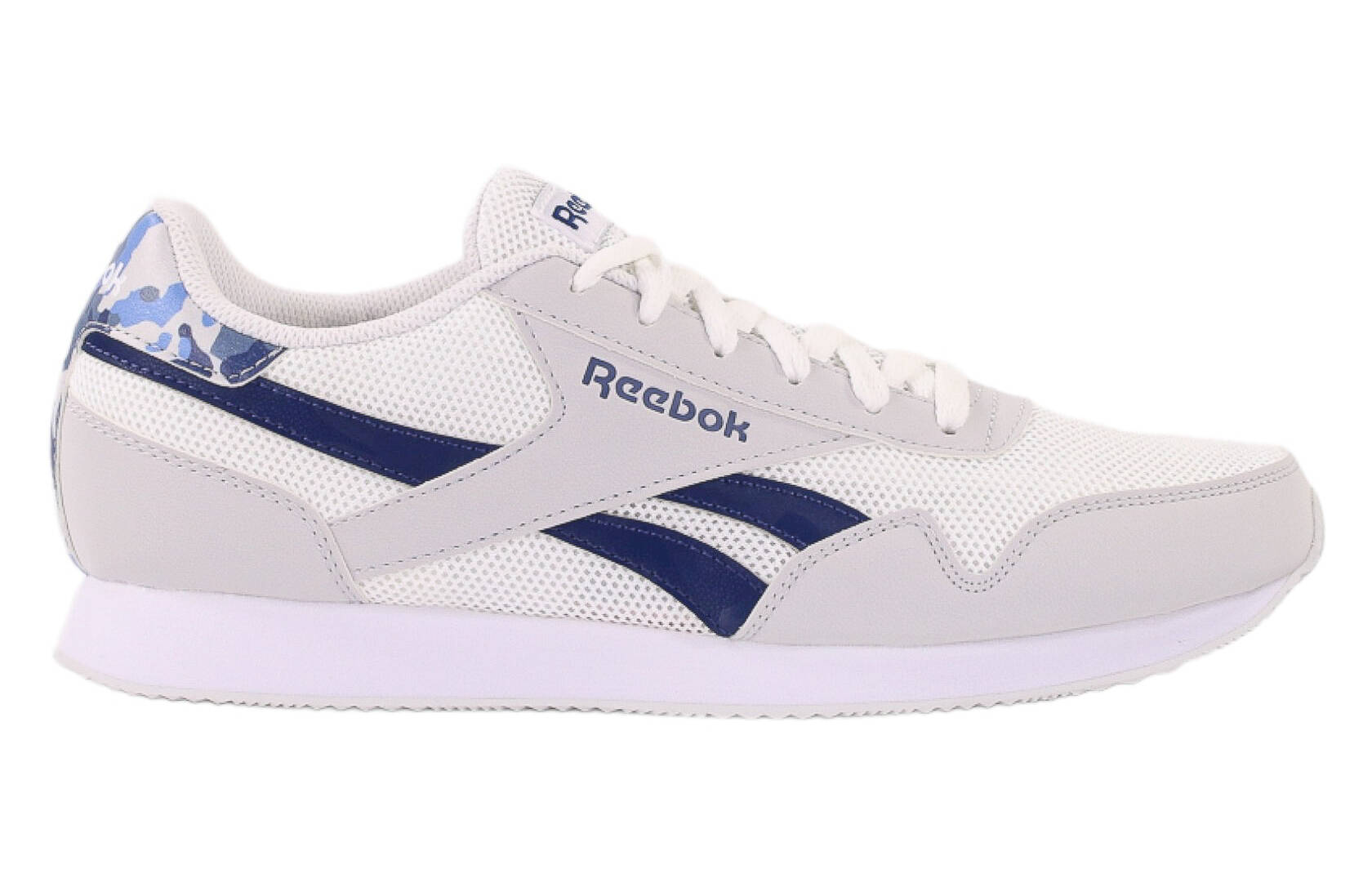 Buty męskie Reebok ROYAL CL JOG GX6014