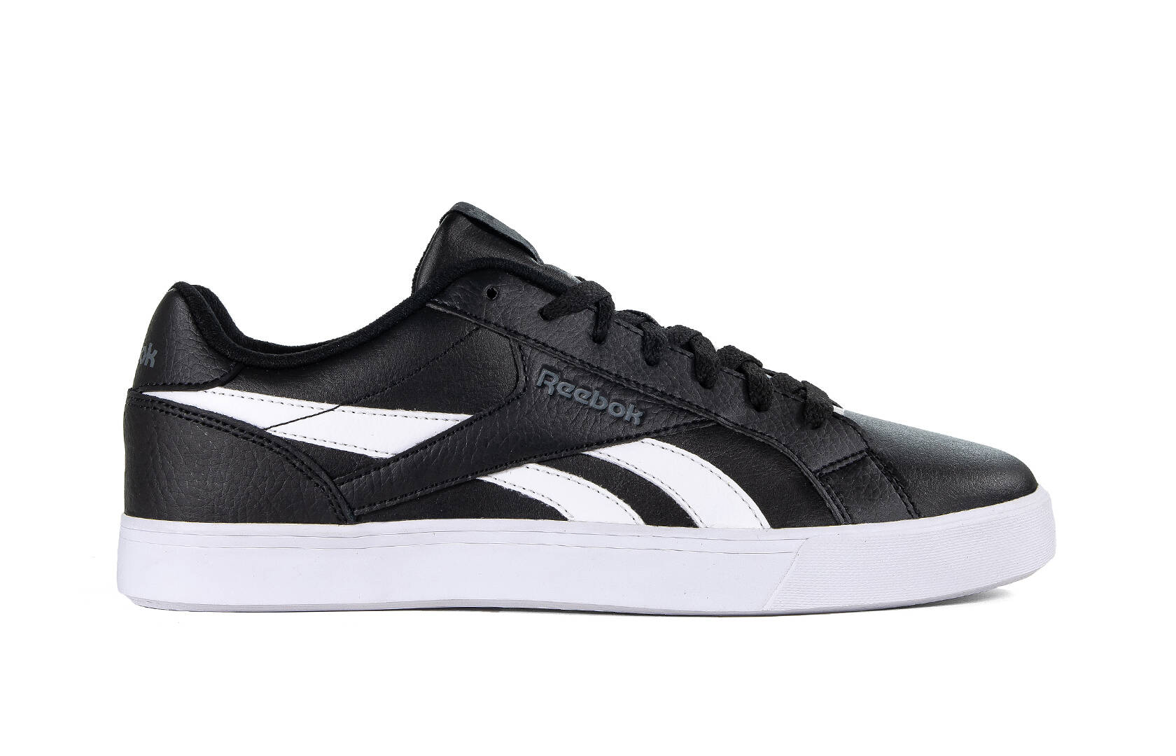 Buty męskie Reebok ROYAL COMPLE BS6492