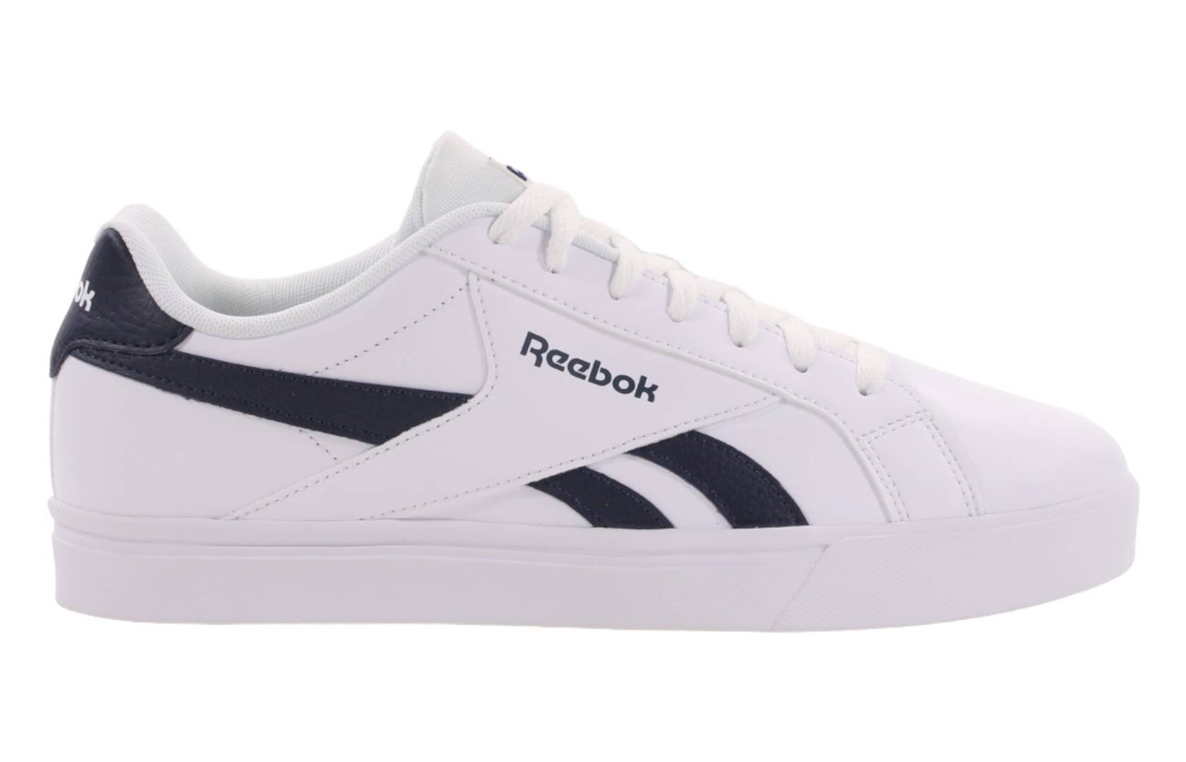 Buty męskie Reebok ROYAL COMPLE DV8649