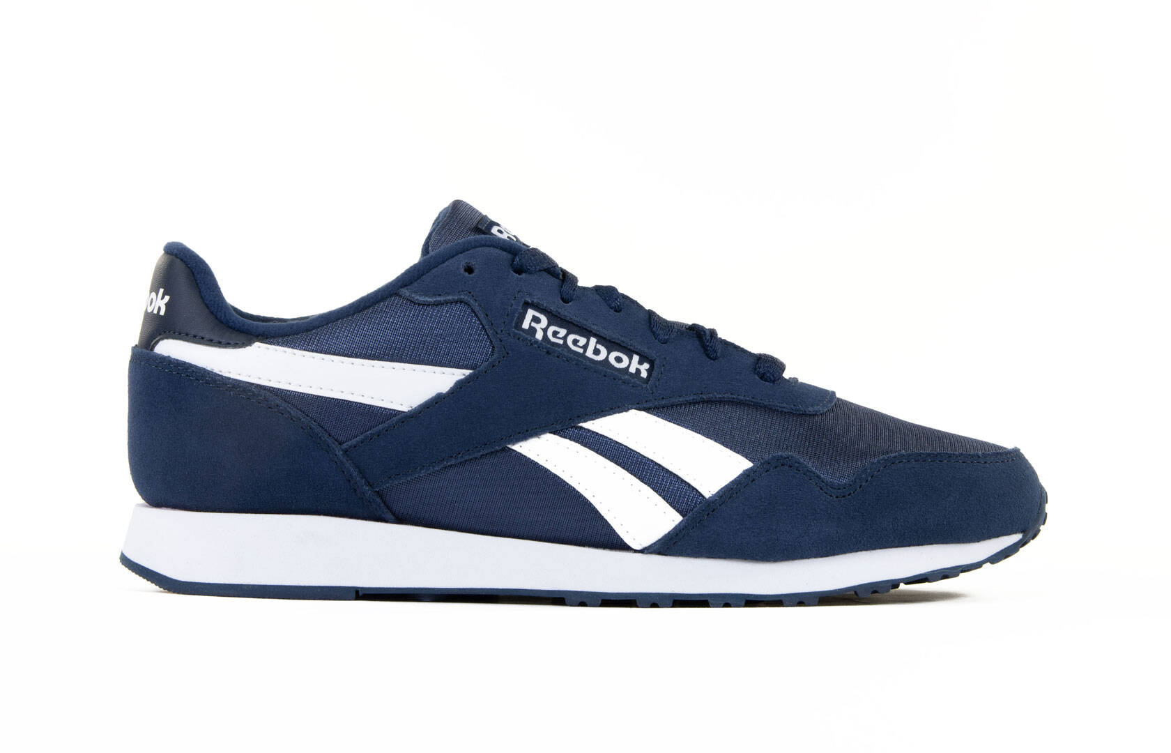 Buty męskie Reebok ROYAL ULTRA BS7967