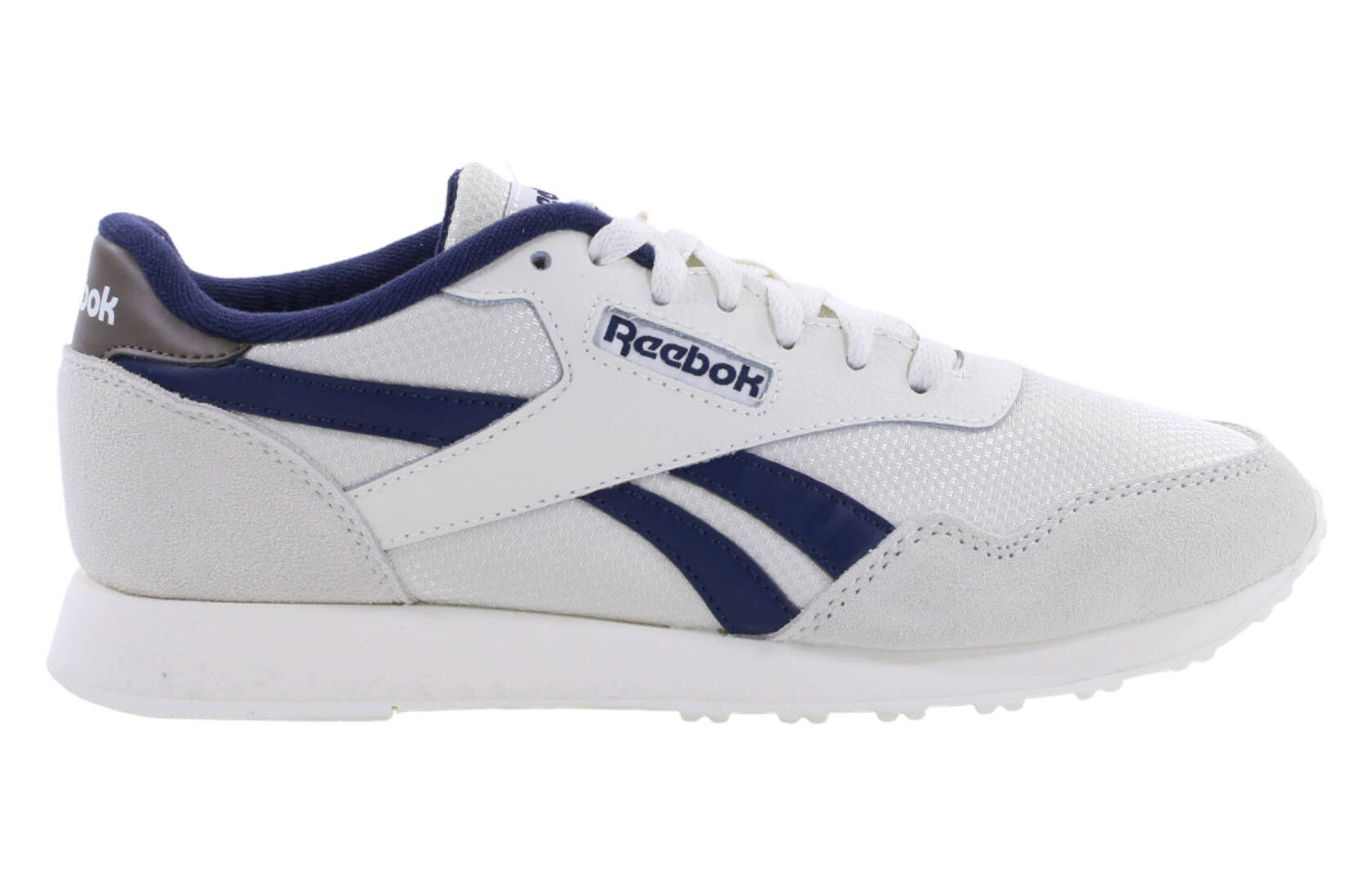 Buty męskie Reebok ROYAL ULTRA GY8837