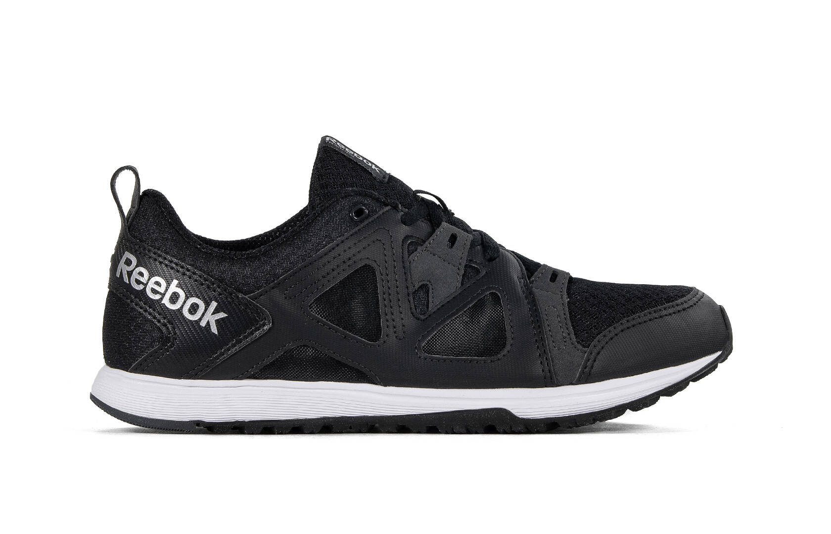 Buty męskie Reebok TRAIN FAST XT M47832