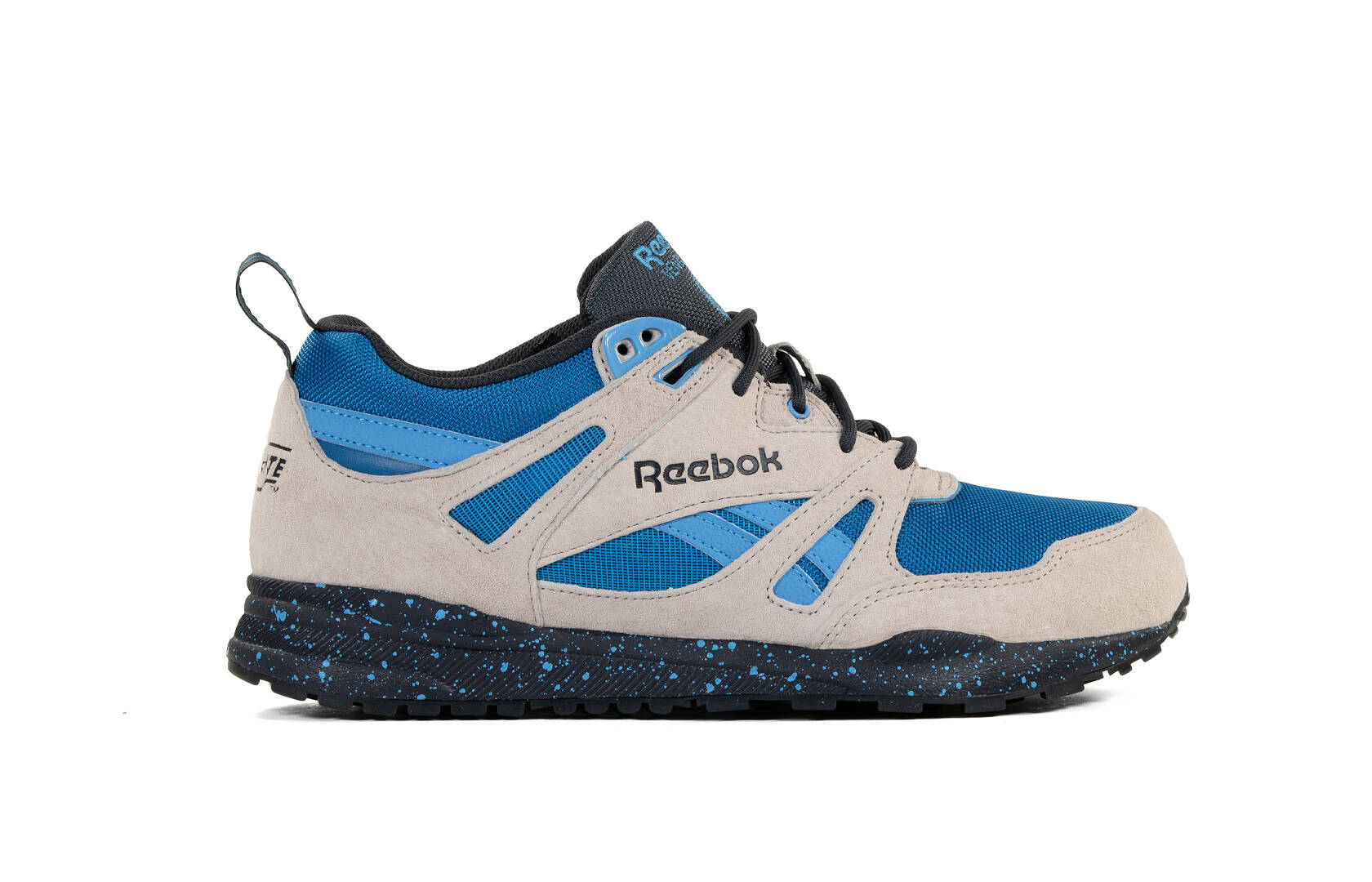 Buty męskie Reebok VENTILATOR EXP M49320