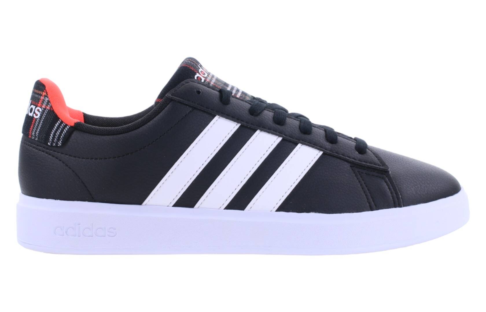 Buty męskie adidas GRAND COURT 2.0 HQ1721