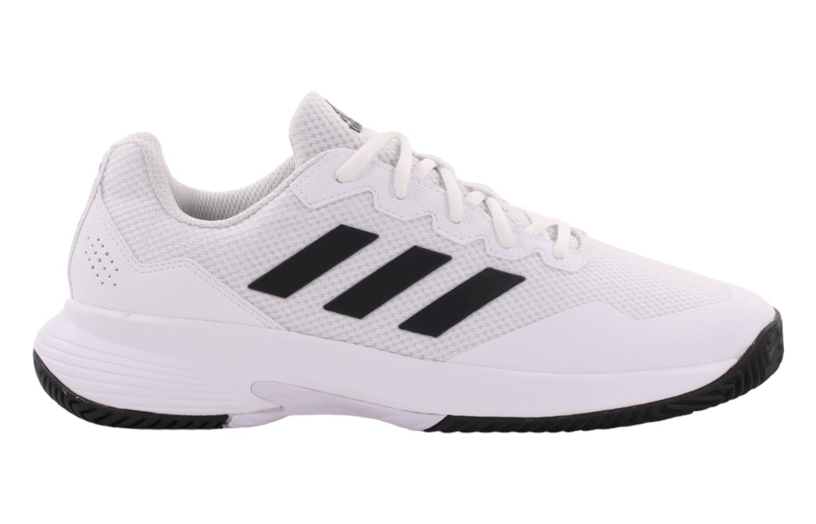 Buty męskie adidas GameCourt 2 M GW2991