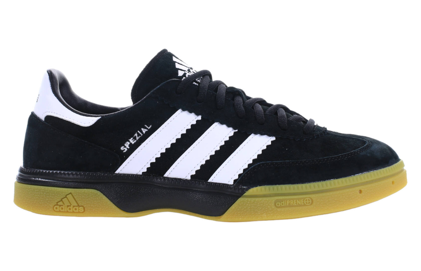 Buty męskie adidas HB SPEZIAL M18209