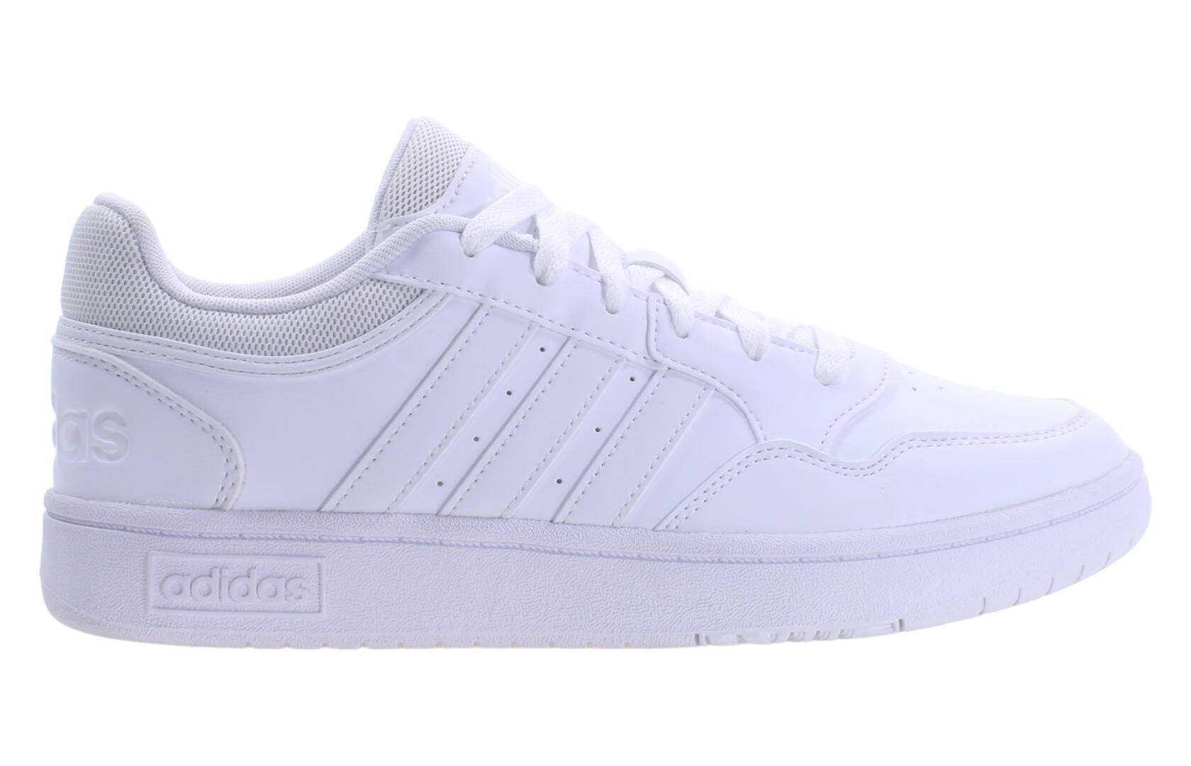 Buty męskie adidas HOOPS 3.0 IG7916