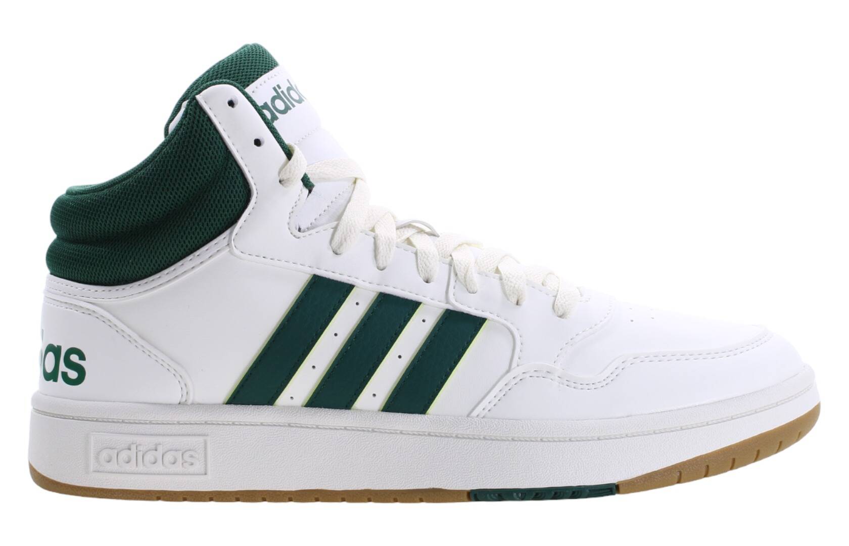 Buty męskie adidas HOOPS 3.0 MID IG5570