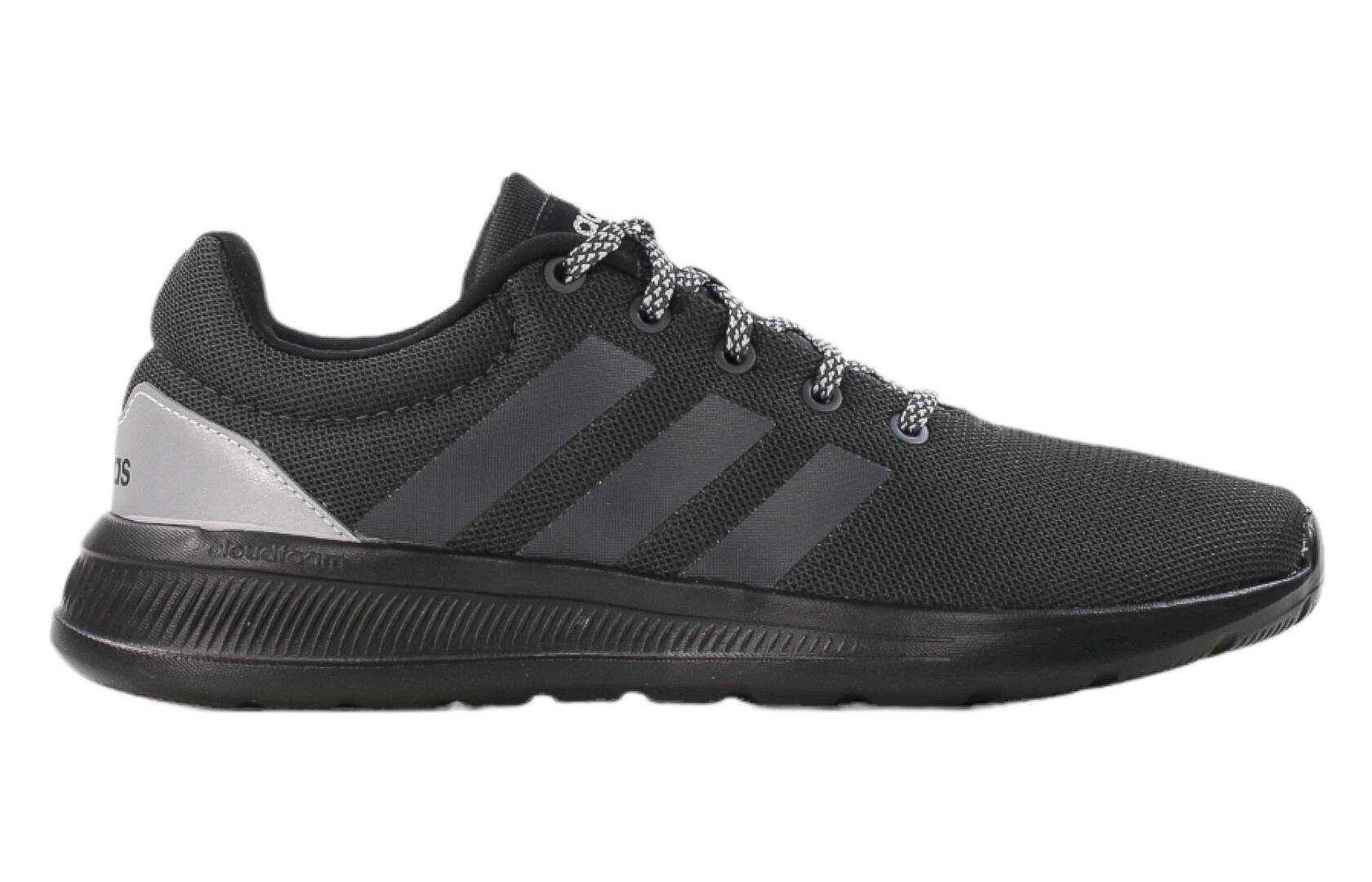 Buty męskie adidas LITE RACER CLN 2.0 GZ2823