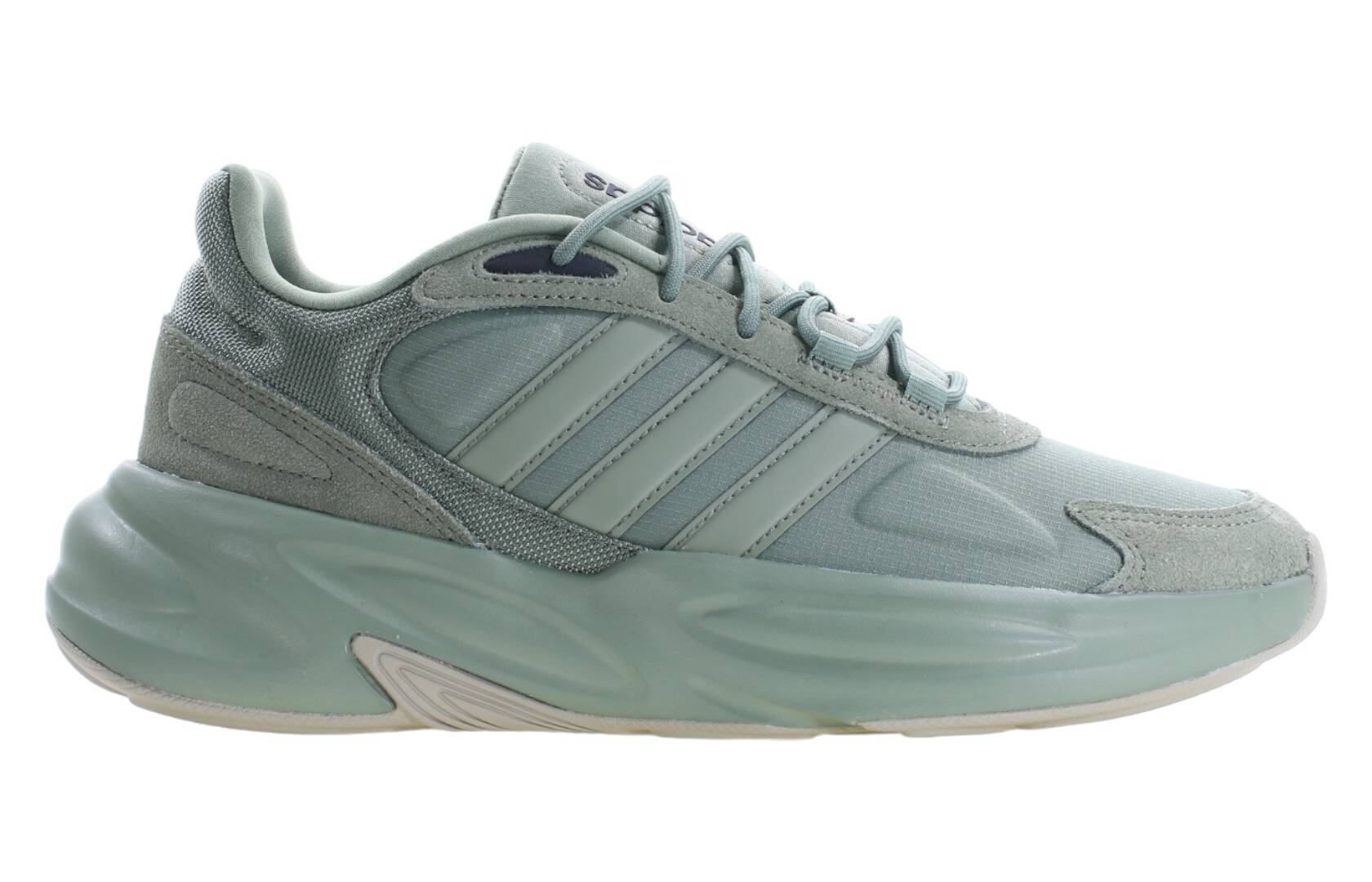 Buty męskie adidas OZELLE IE9569