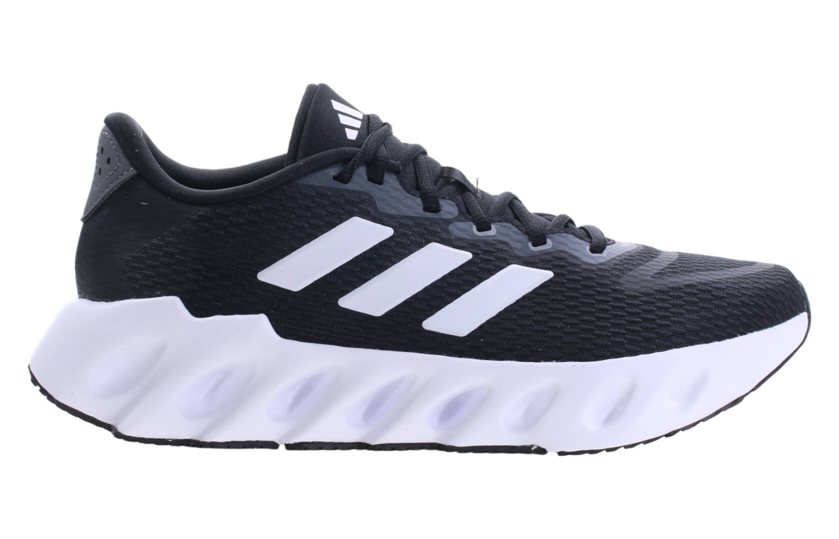 Buty męskie adidas SWITCH RUN M IF5720