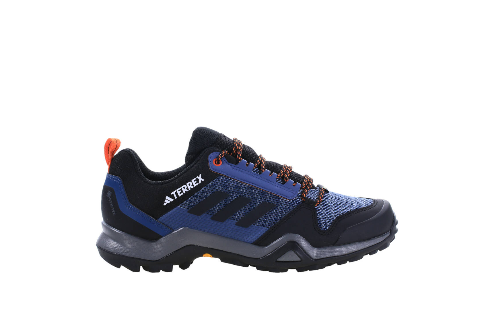 Buty męskie adidas TERREX AX3 GTX IF4883