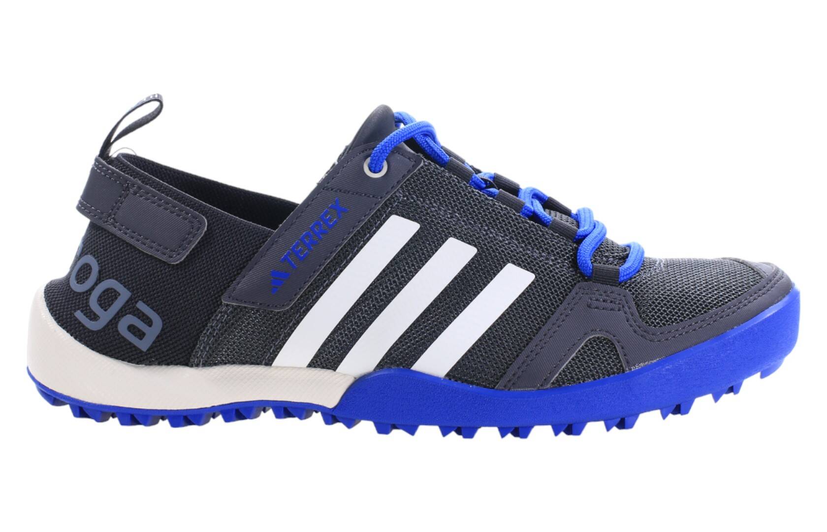 Buty męskie adidas TERREX DAROGA TWO 1 HP8637