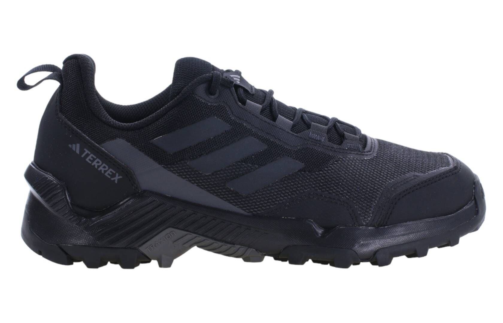 Buty męskie adidas TERREX EASTRAIL 2 HP8606