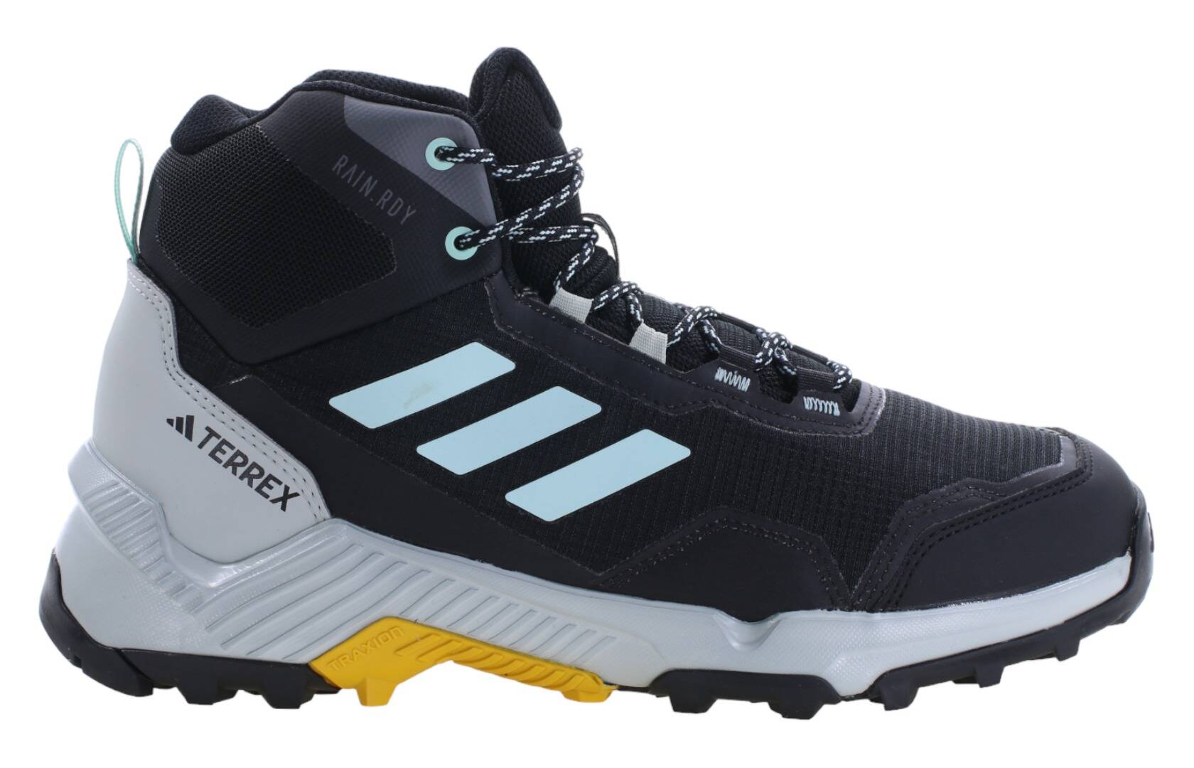 Buty męskie adidas TERREX EASTRAIL 2 M IF4912