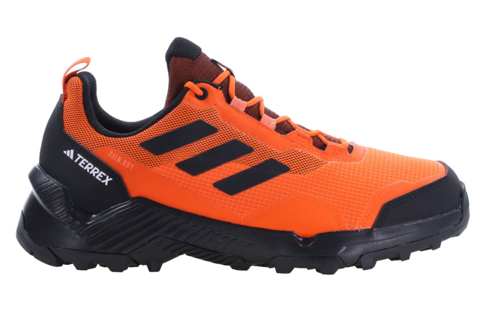 Buty męskie adidas TERREX EASTRAIL 2 R HP8603