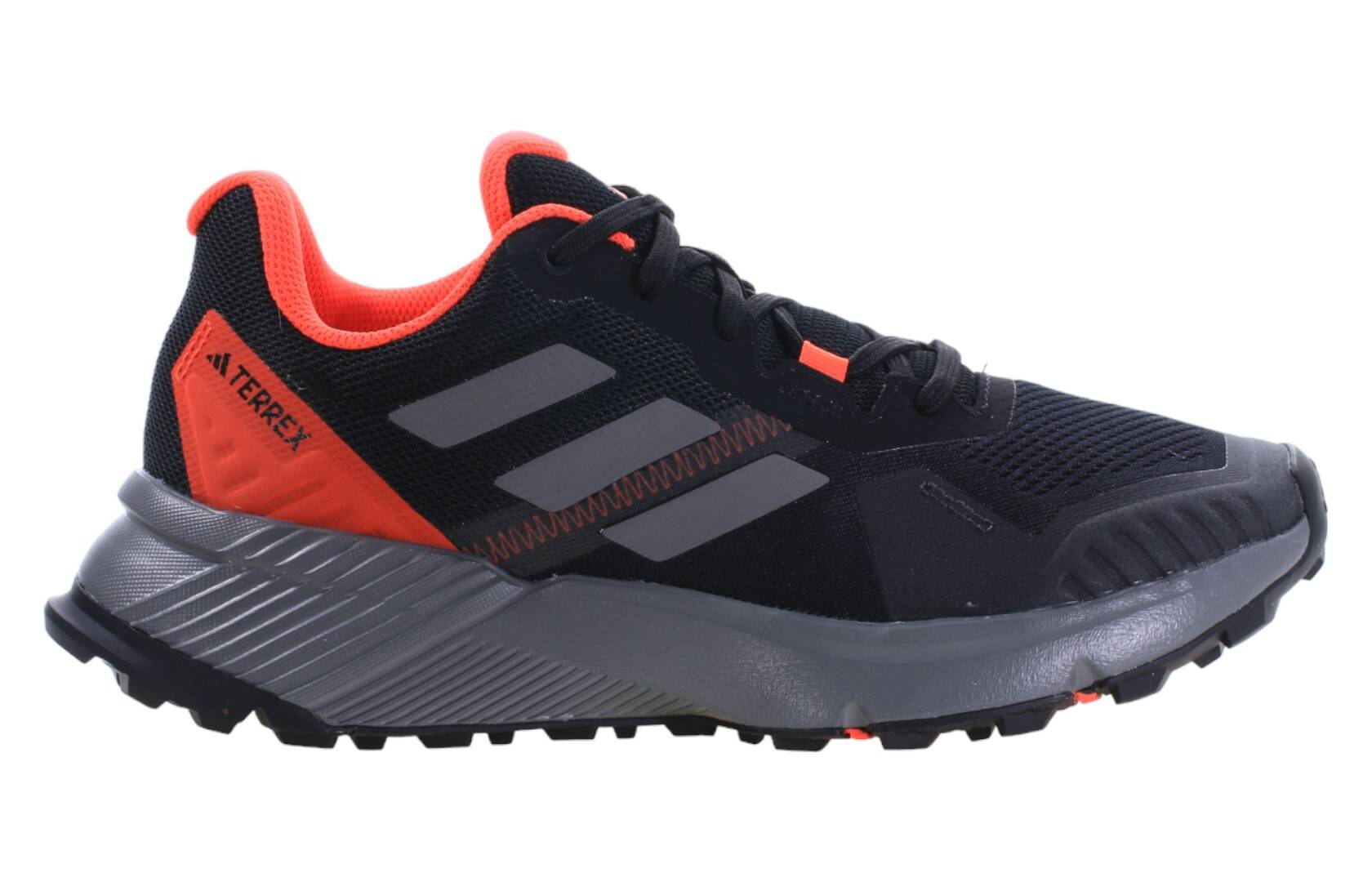 Buty męskie adidas TERREX SOULSTRIDE IF5010