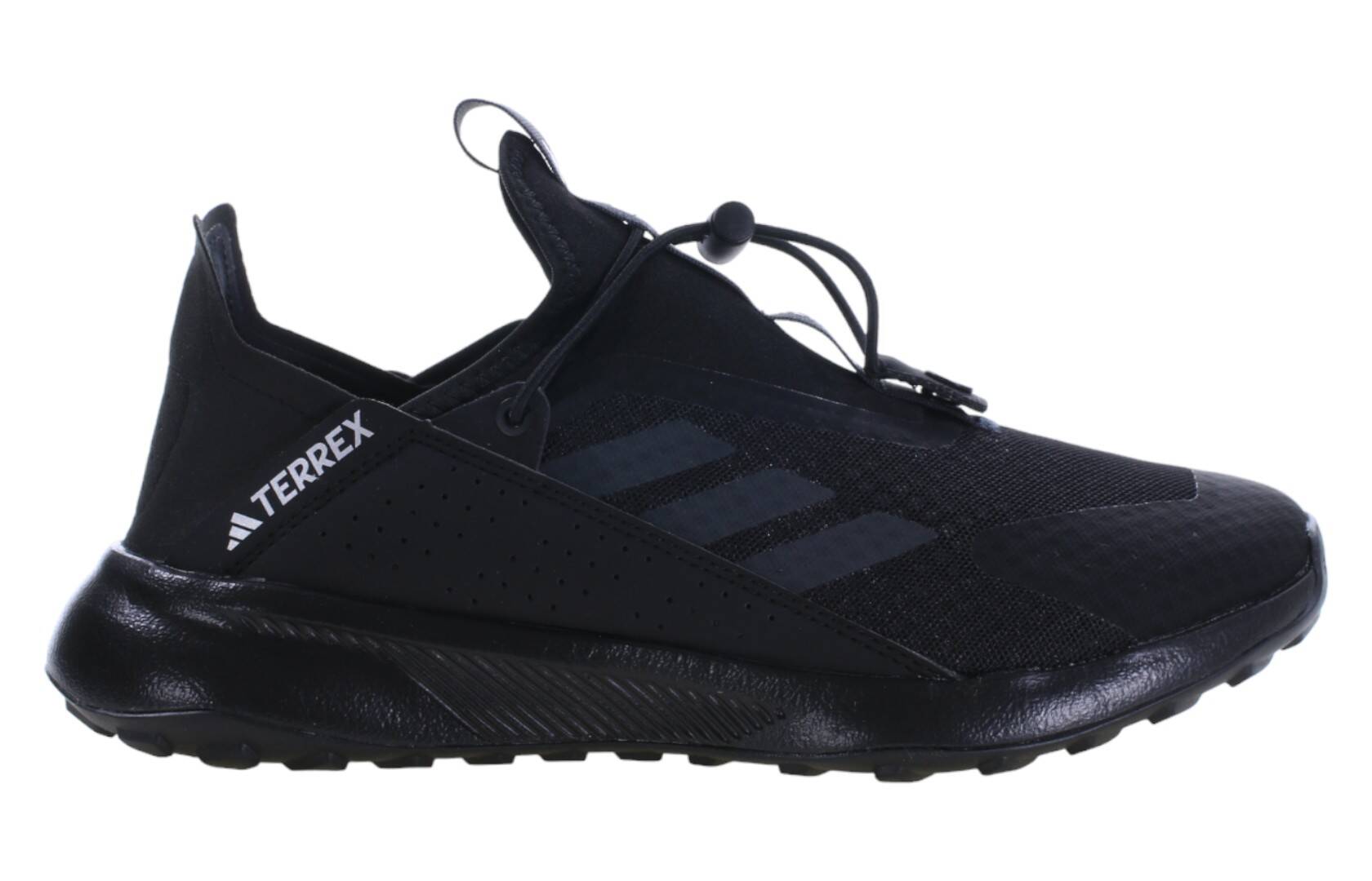 Buty męskie adidas TERREX VOYAGER 21 S HP8623