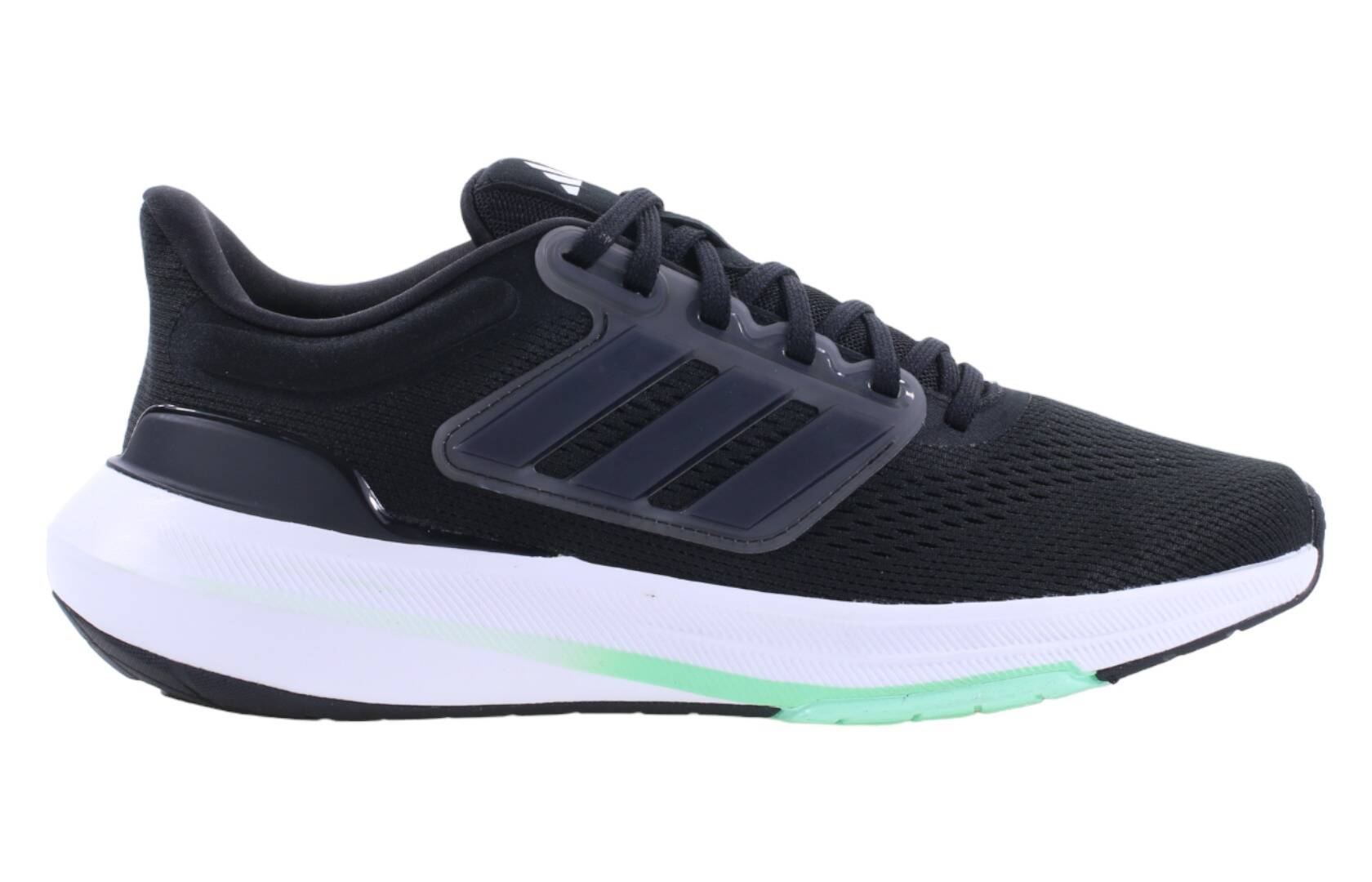 Buty męskie adidas ULTRABOUNCE HQ3784