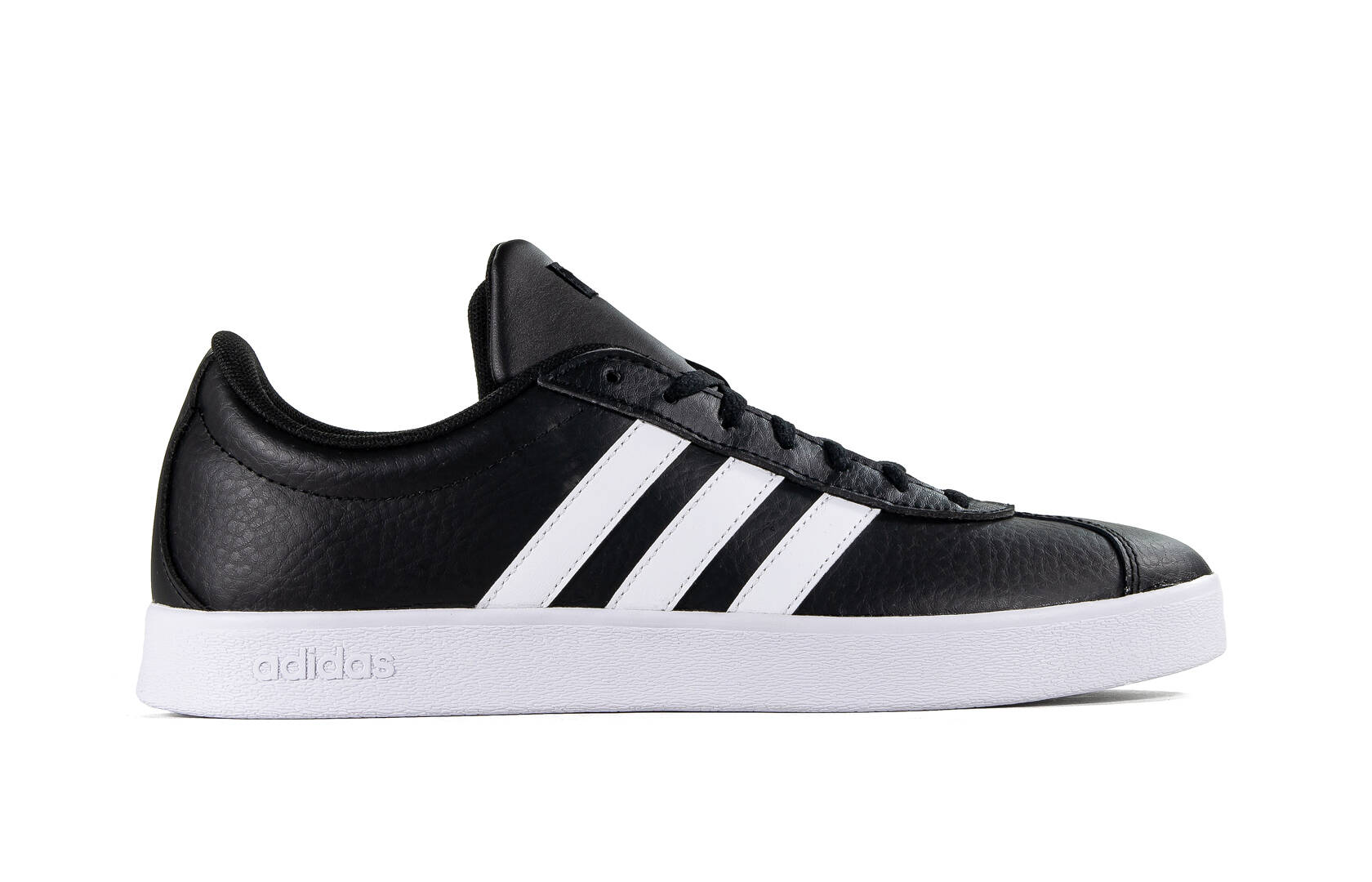 Buty męskie adidas VL COURT 2.0 B43814