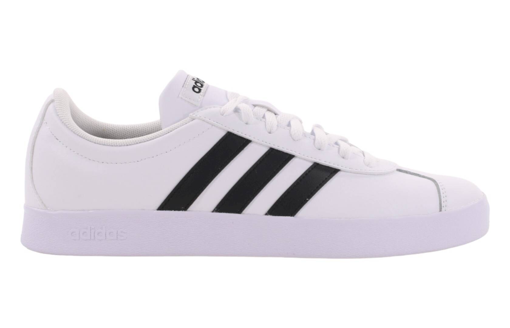 Buty męskie adidas VL COURT 2.0 DA9868