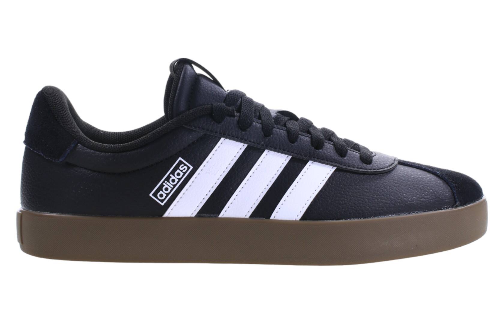 Buty męskie adidas VL COURT 3.0 ID6286