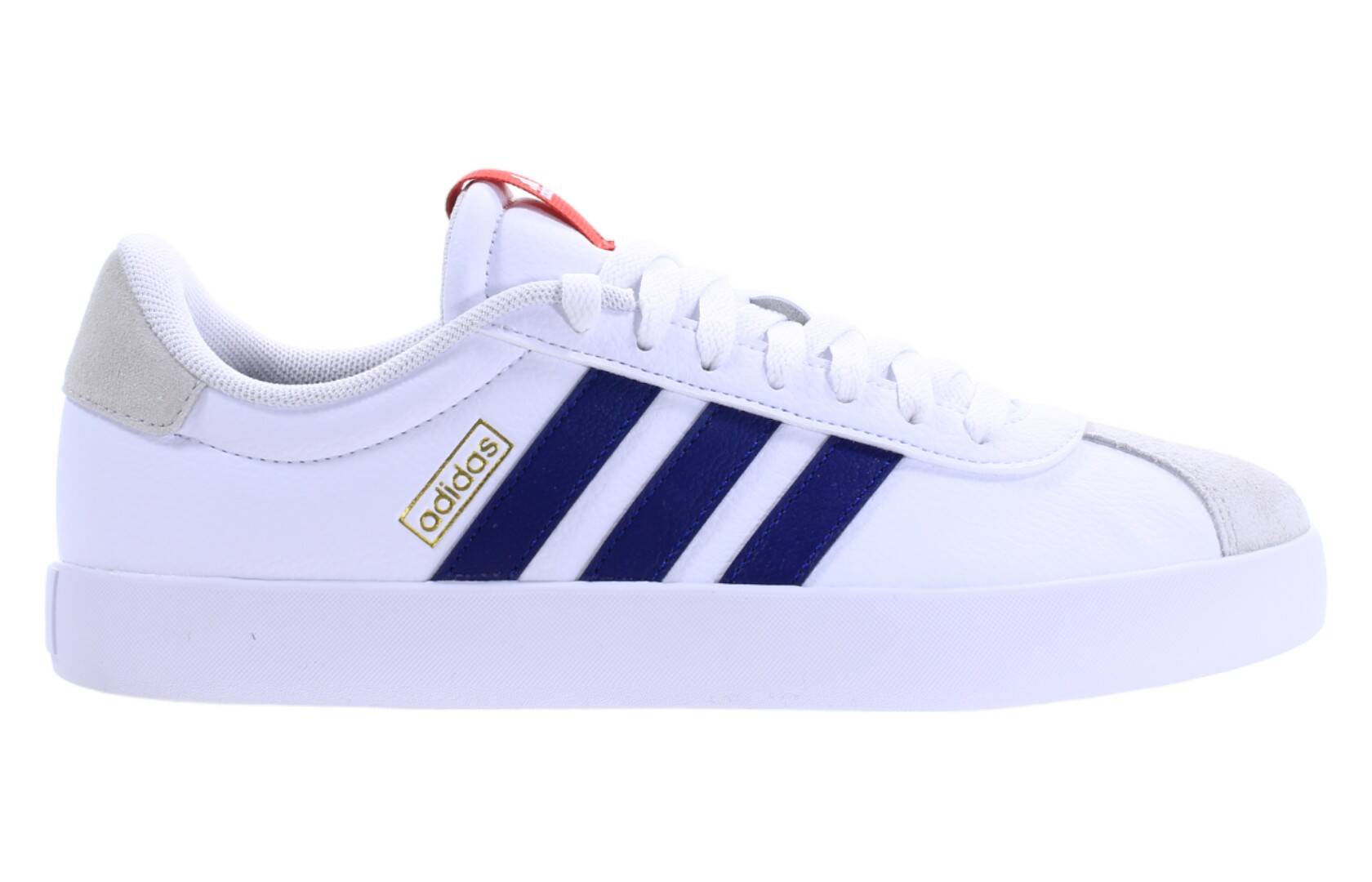 Buty męskie adidas VL COURT 3.0 ID6287