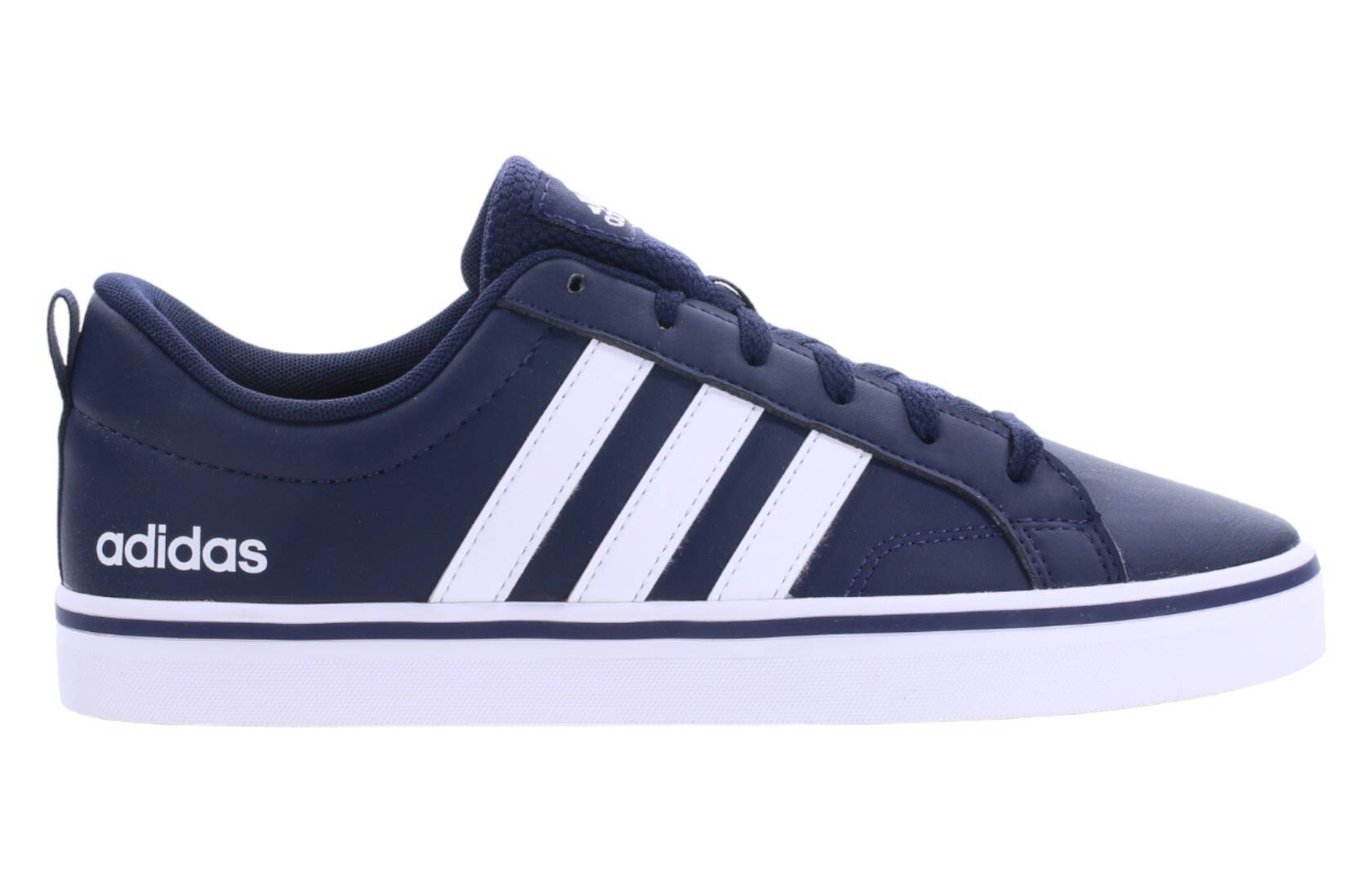 Buty męskie adidas VS PACE 2.0 HP6011