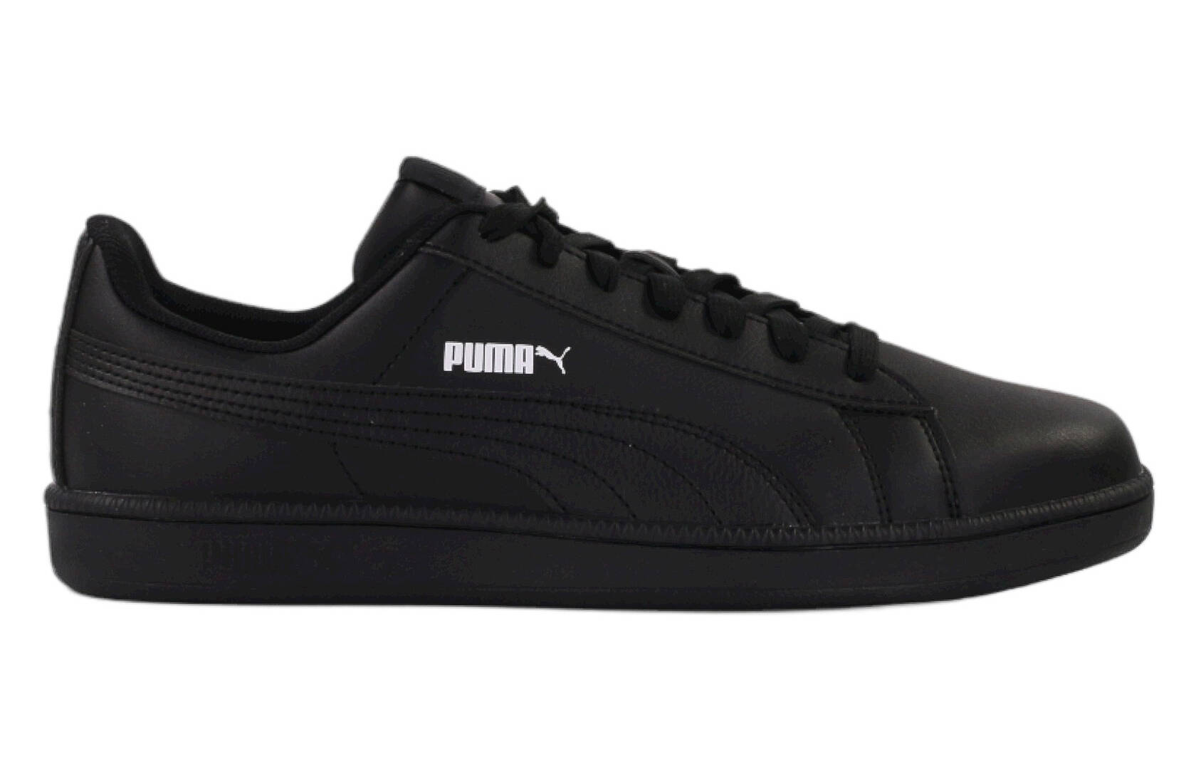Buty młodzieżowe Puma UP Jr 373600 19