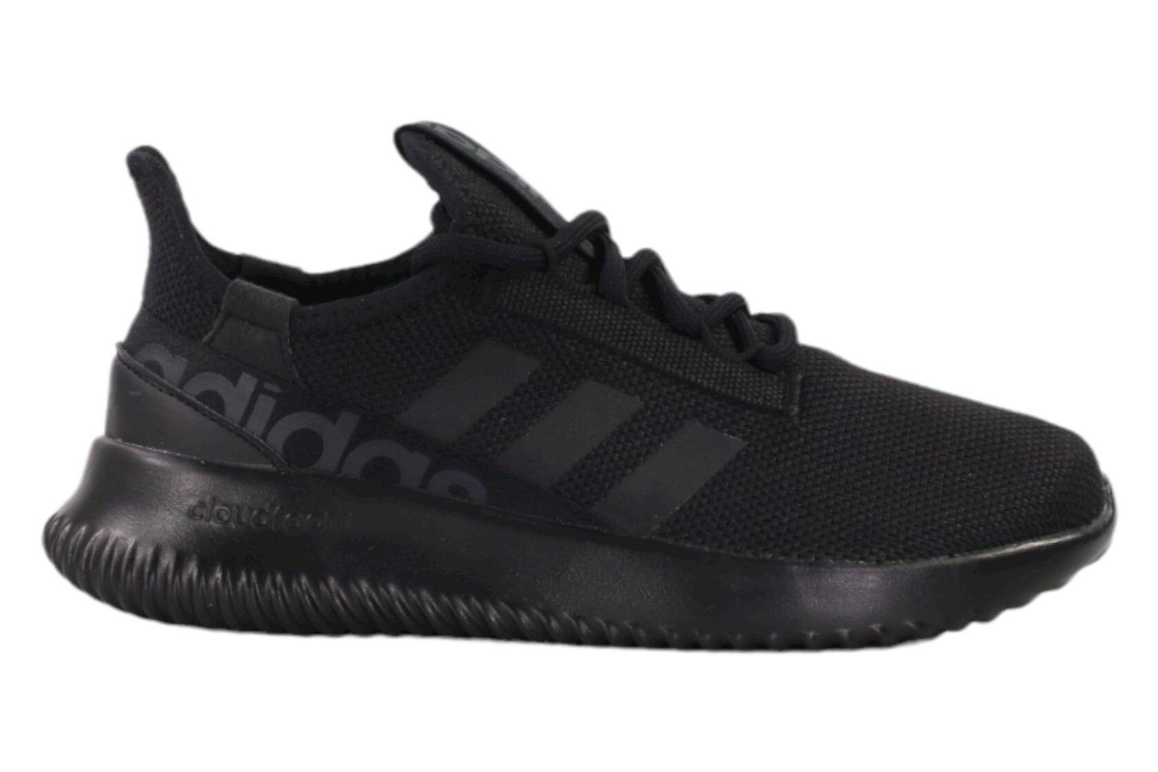 Buty młodzieżowe adidas KAPTIR 2.0 K Q47217