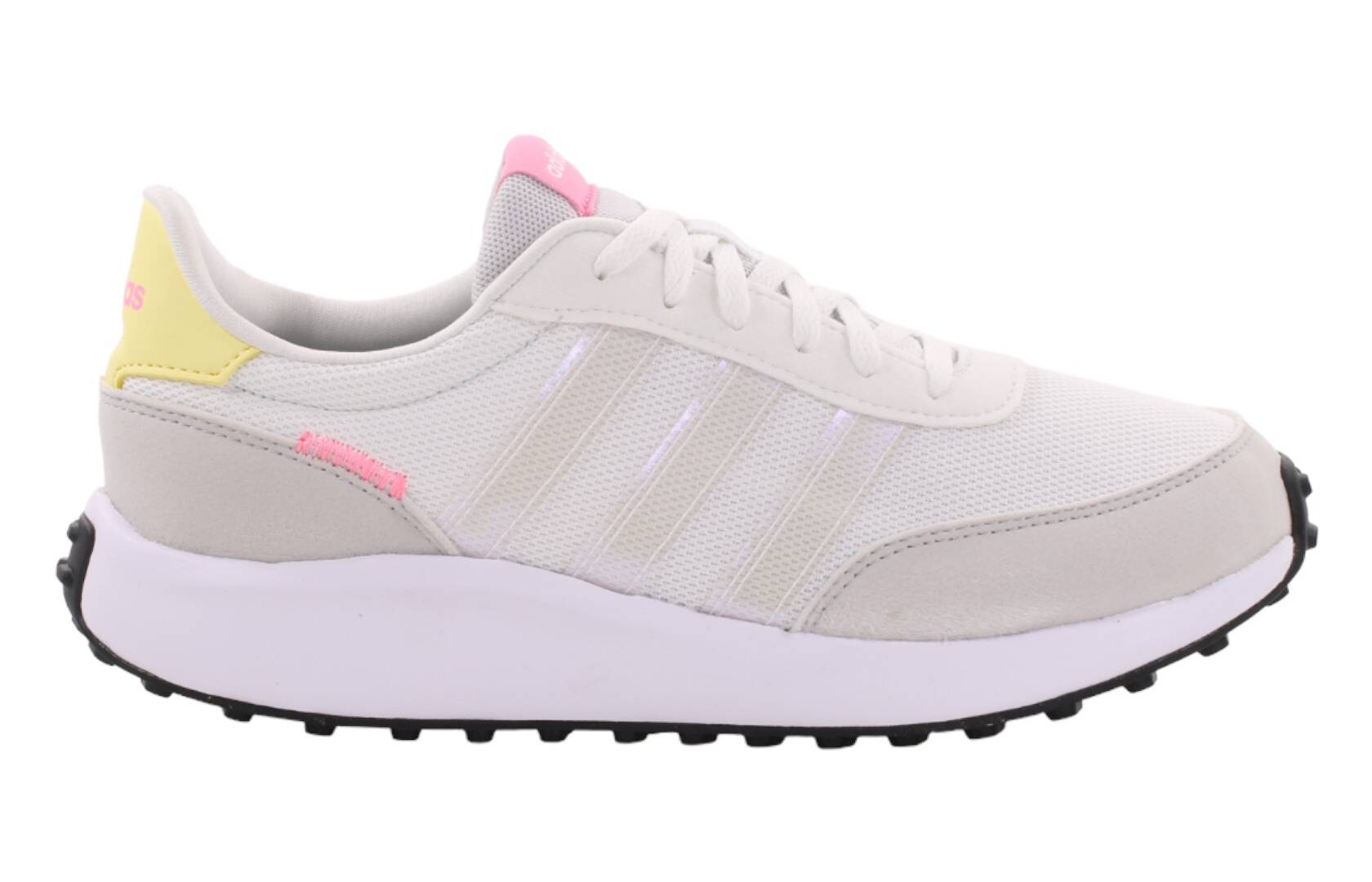 Buty młodzieżowe adidas RUN 70s K GW1547